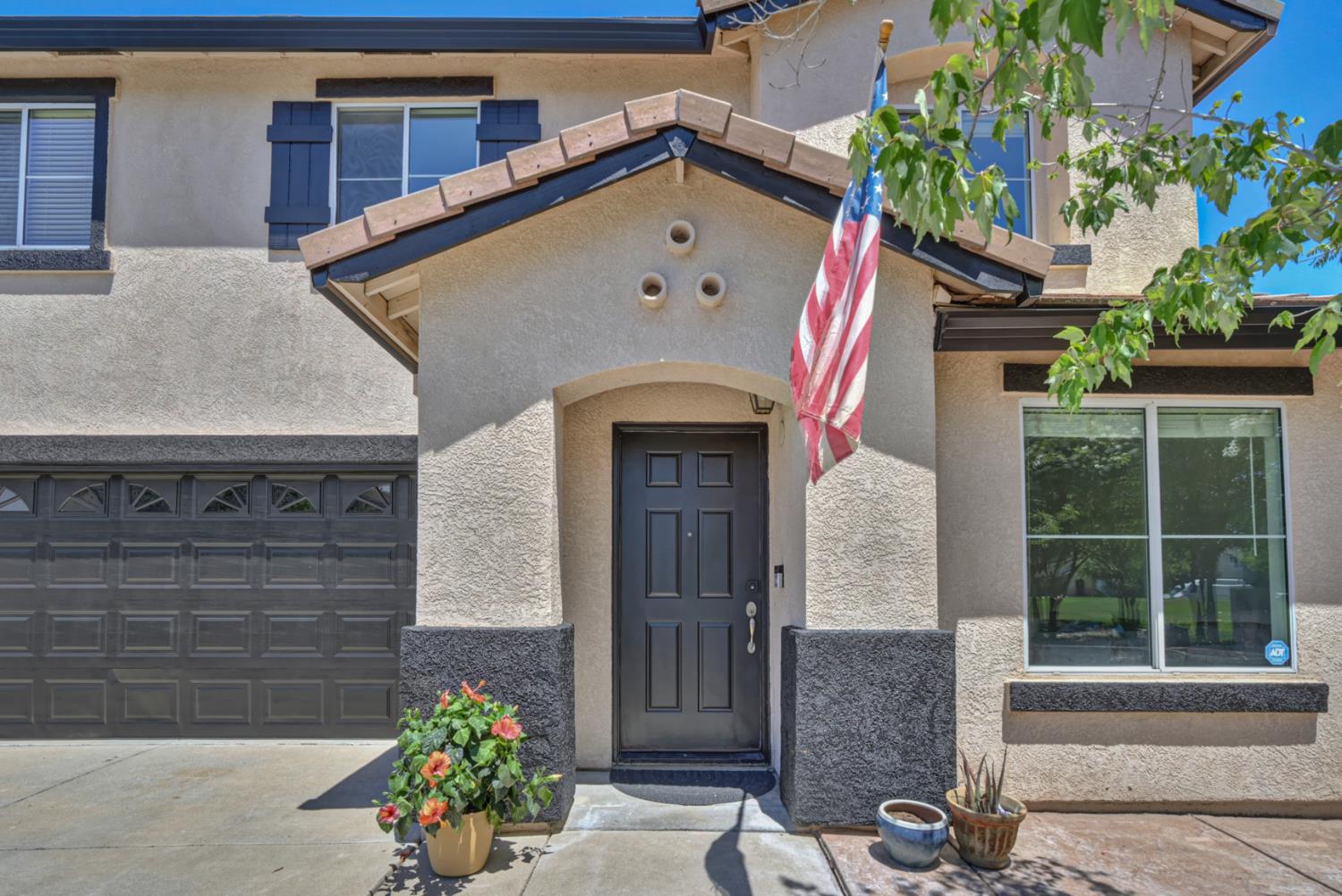 3134 San Nicolas Road