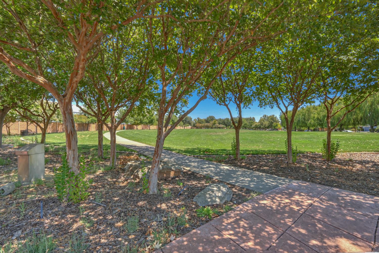 3134 San Nicolas Road