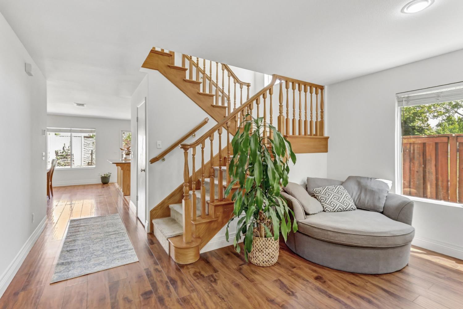 3134 San Nicolas Road