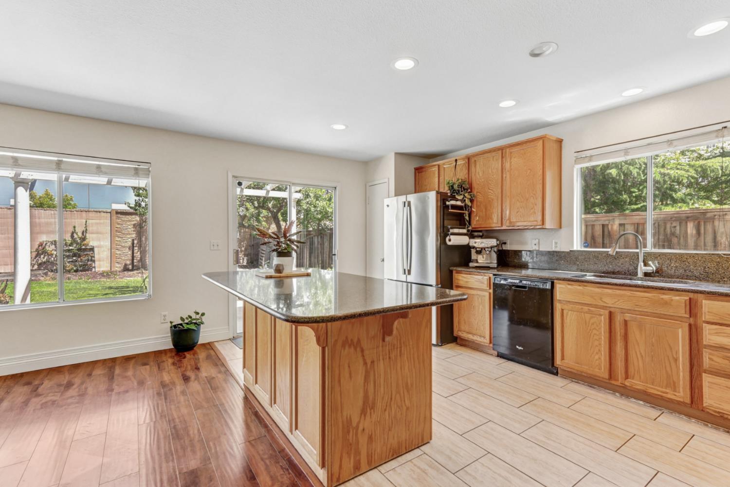 3134 San Nicolas Road