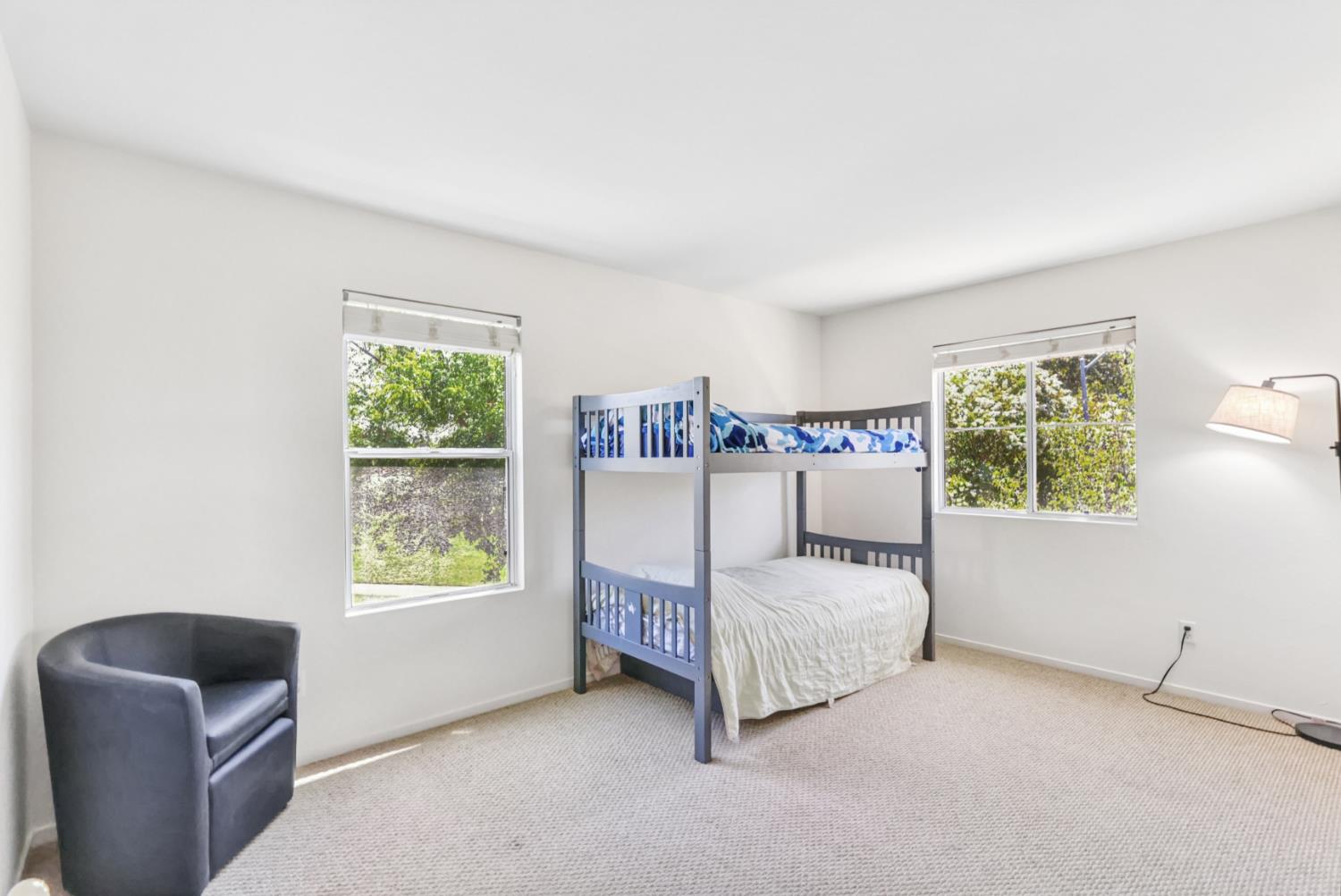 3134 San Nicolas Road