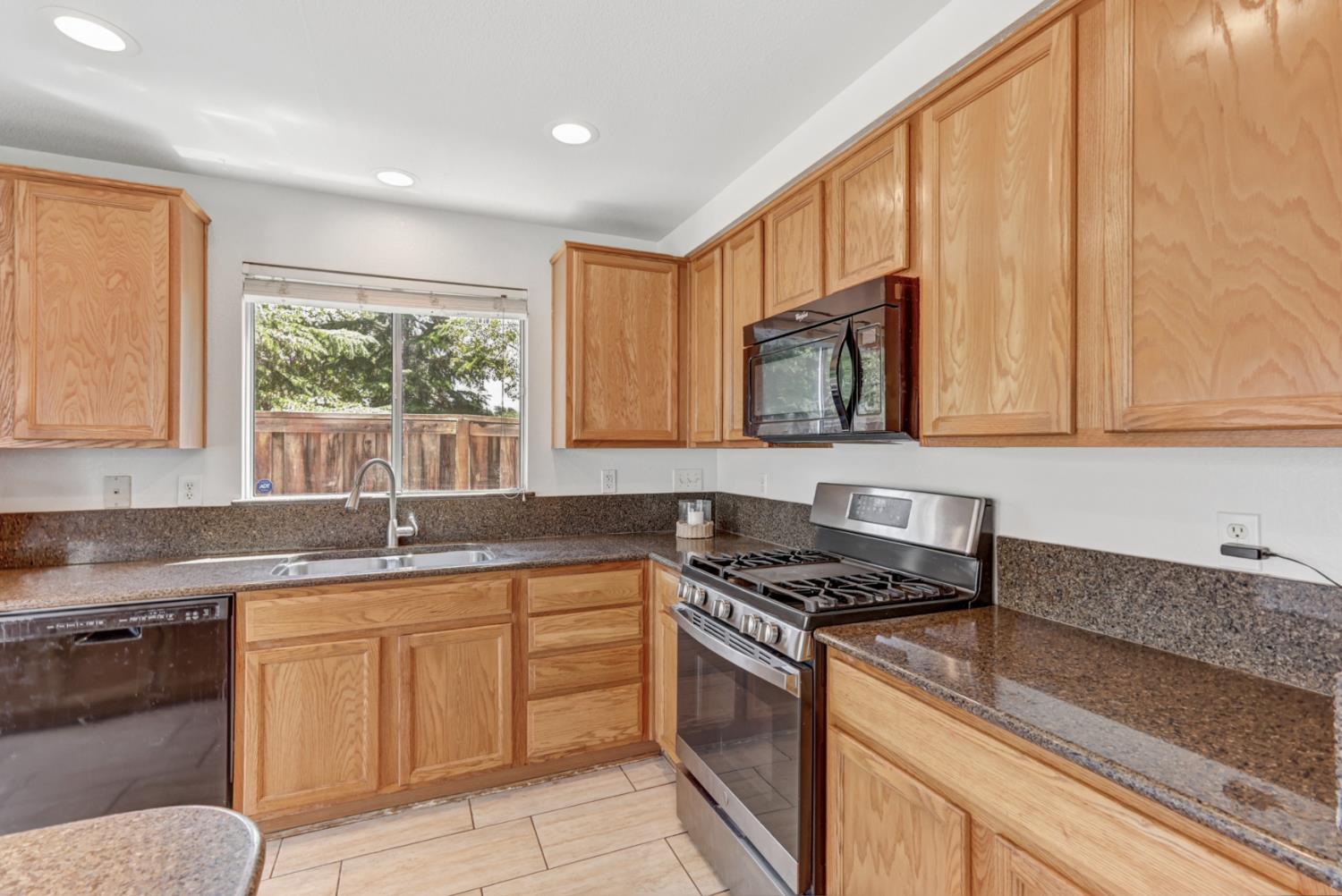 3134 San Nicolas Road