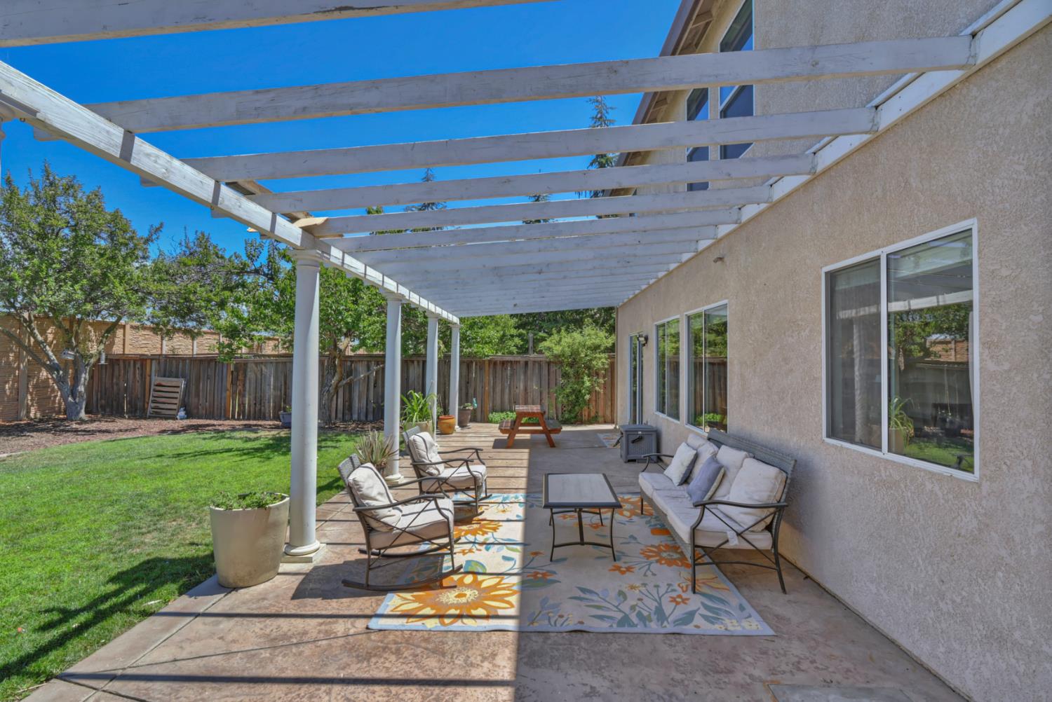 3134 San Nicolas Road