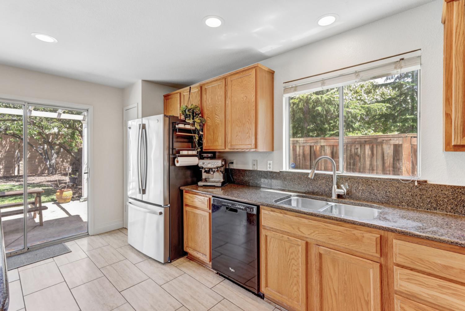 3134 San Nicolas Road