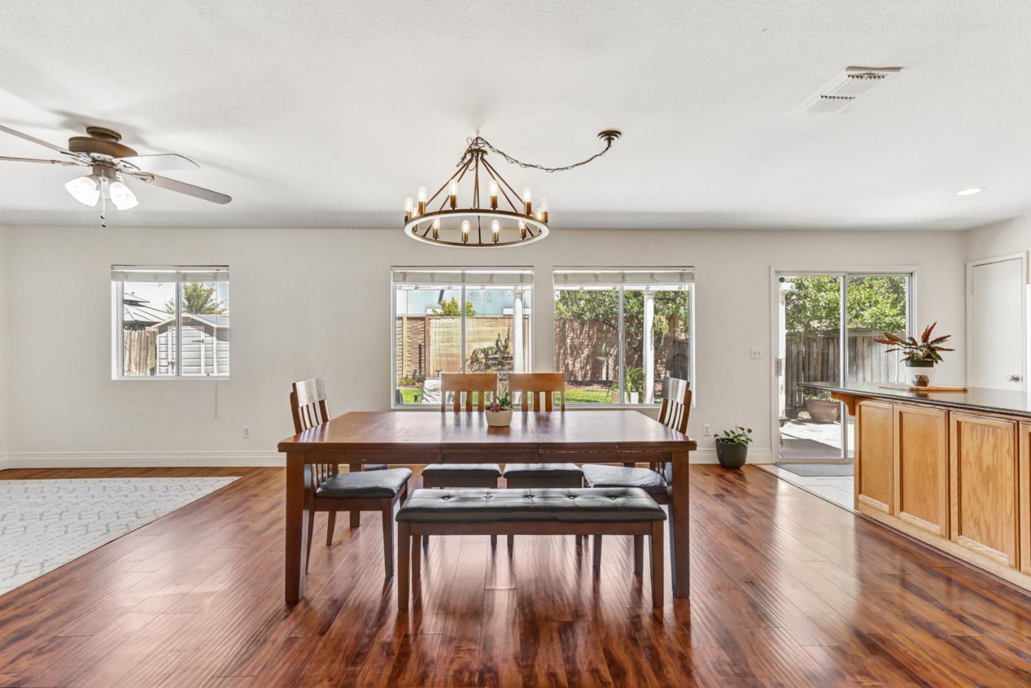 3134 San Nicolas Road