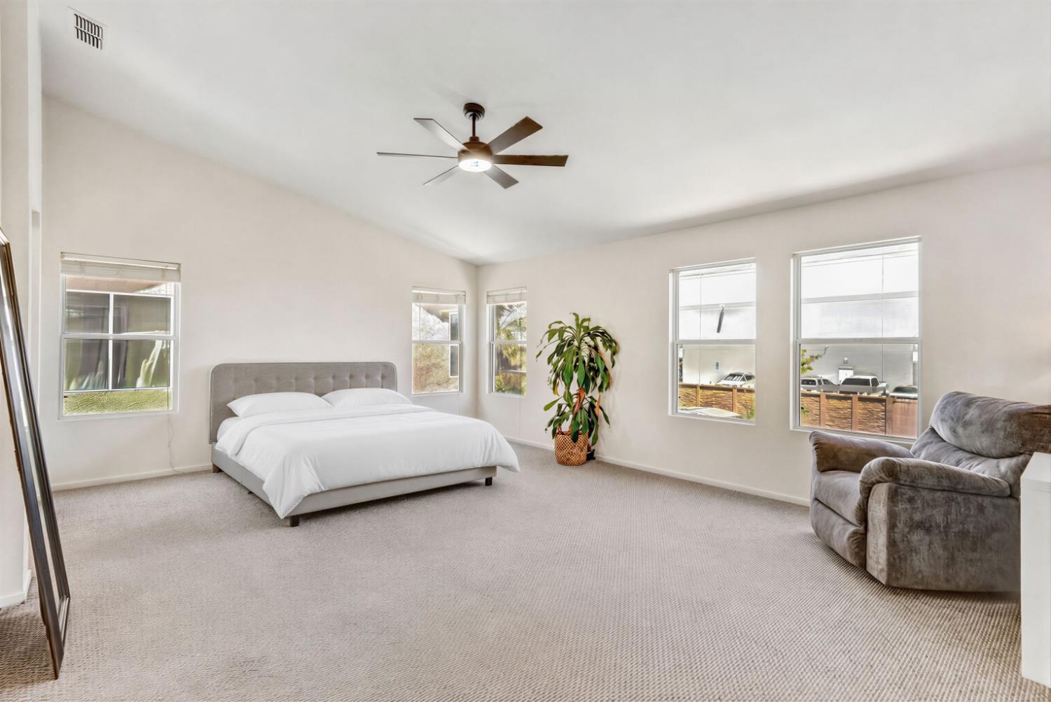 3134 San Nicolas Road