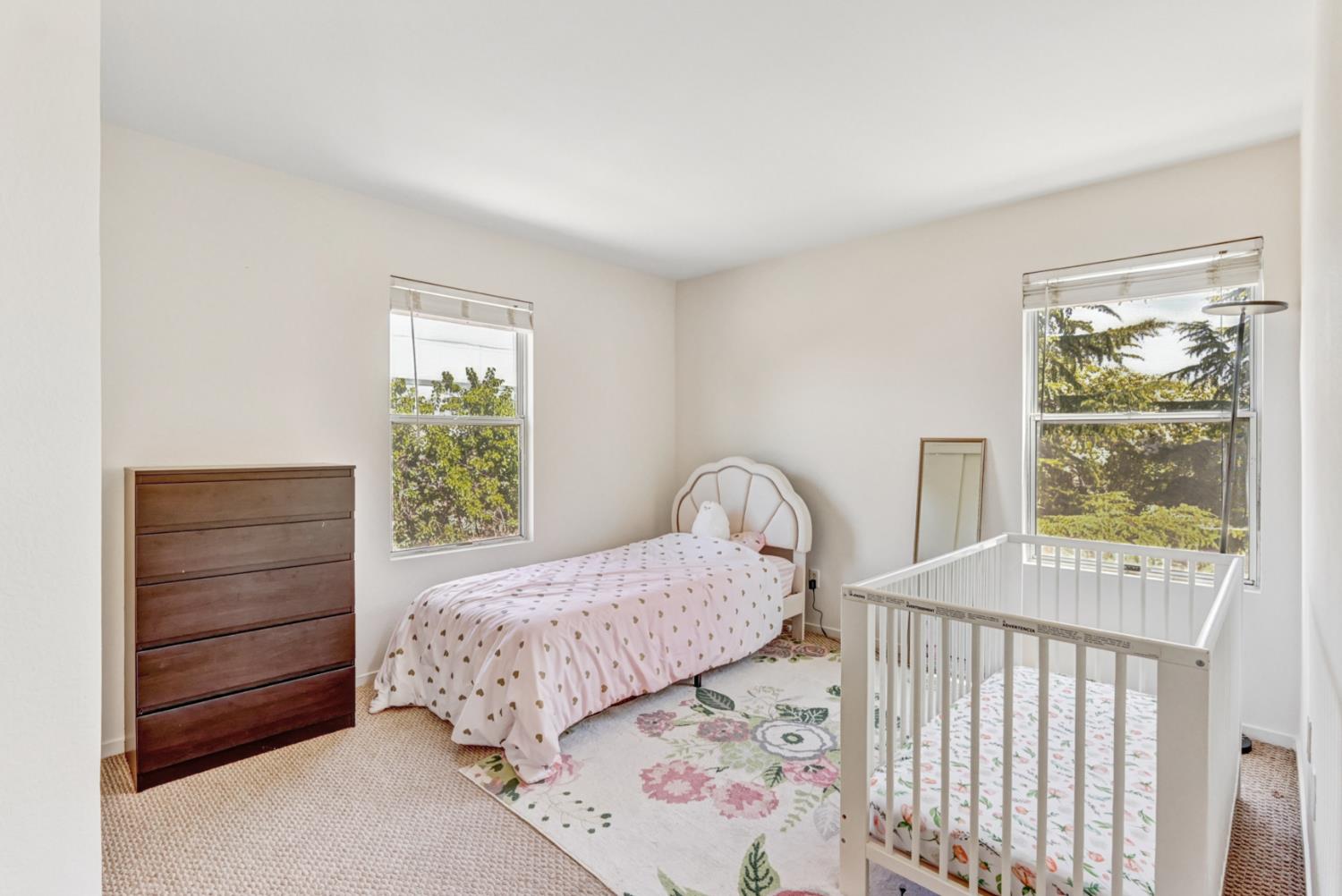 3134 San Nicolas Road