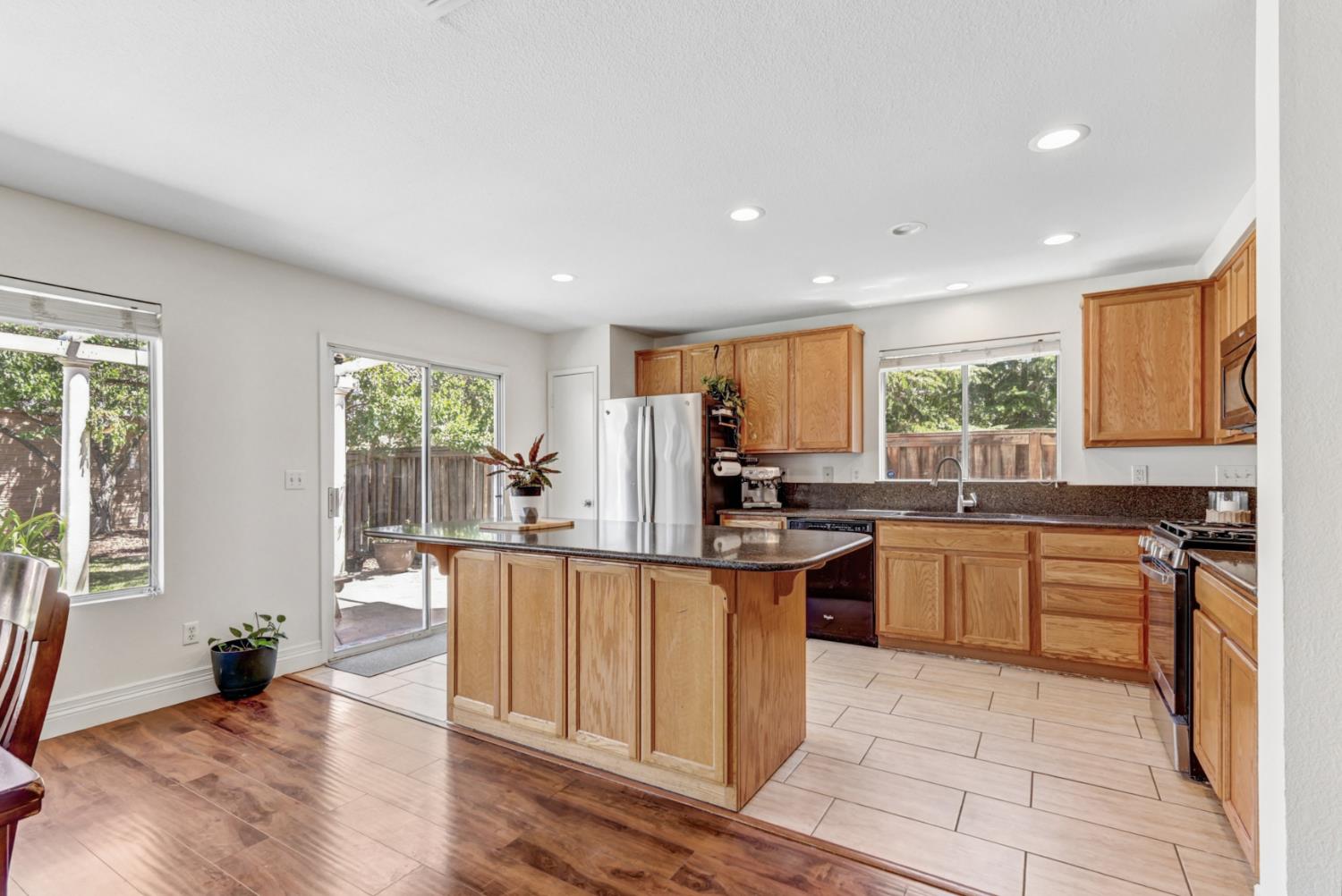 3134 San Nicolas Road