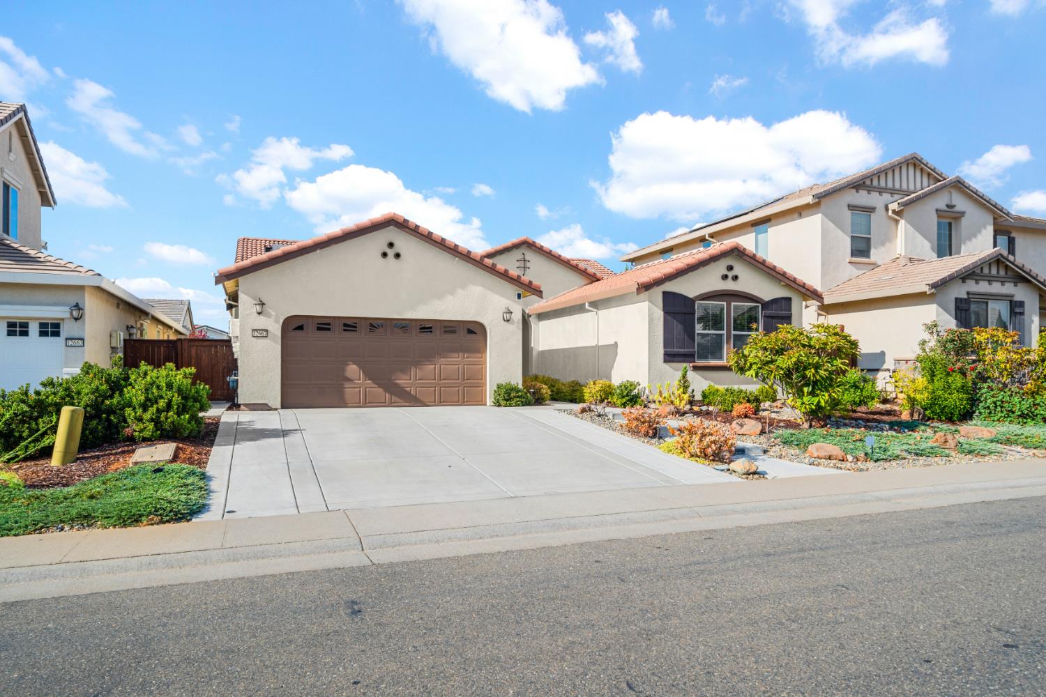 12667 Raymer Way