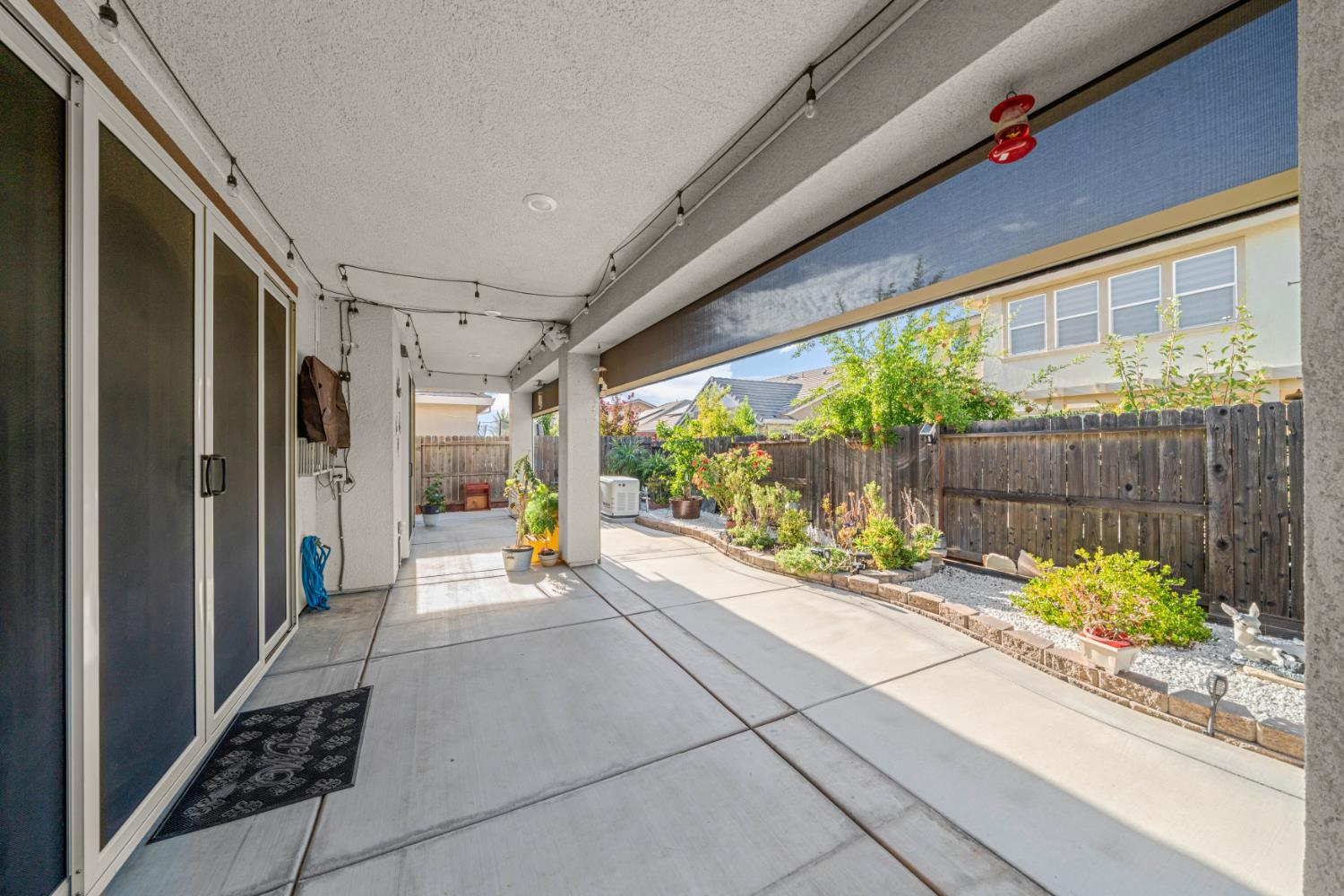 12667 Raymer Way