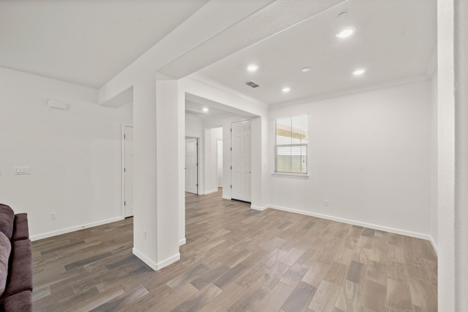 12667 Raymer Way