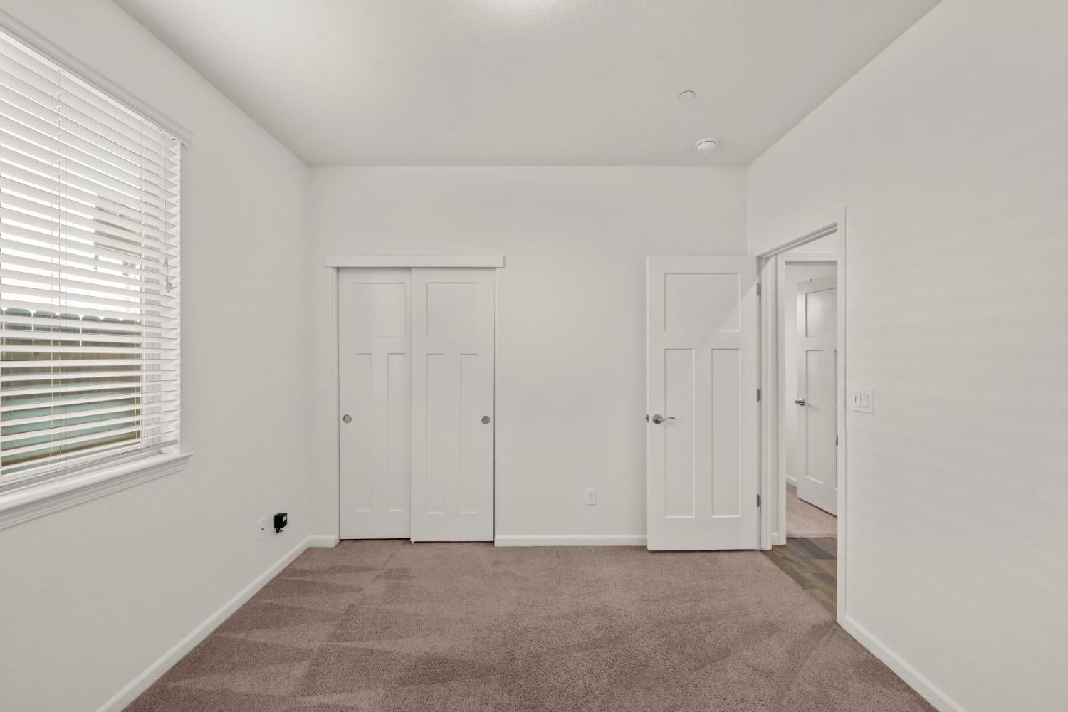 12667 Raymer Way