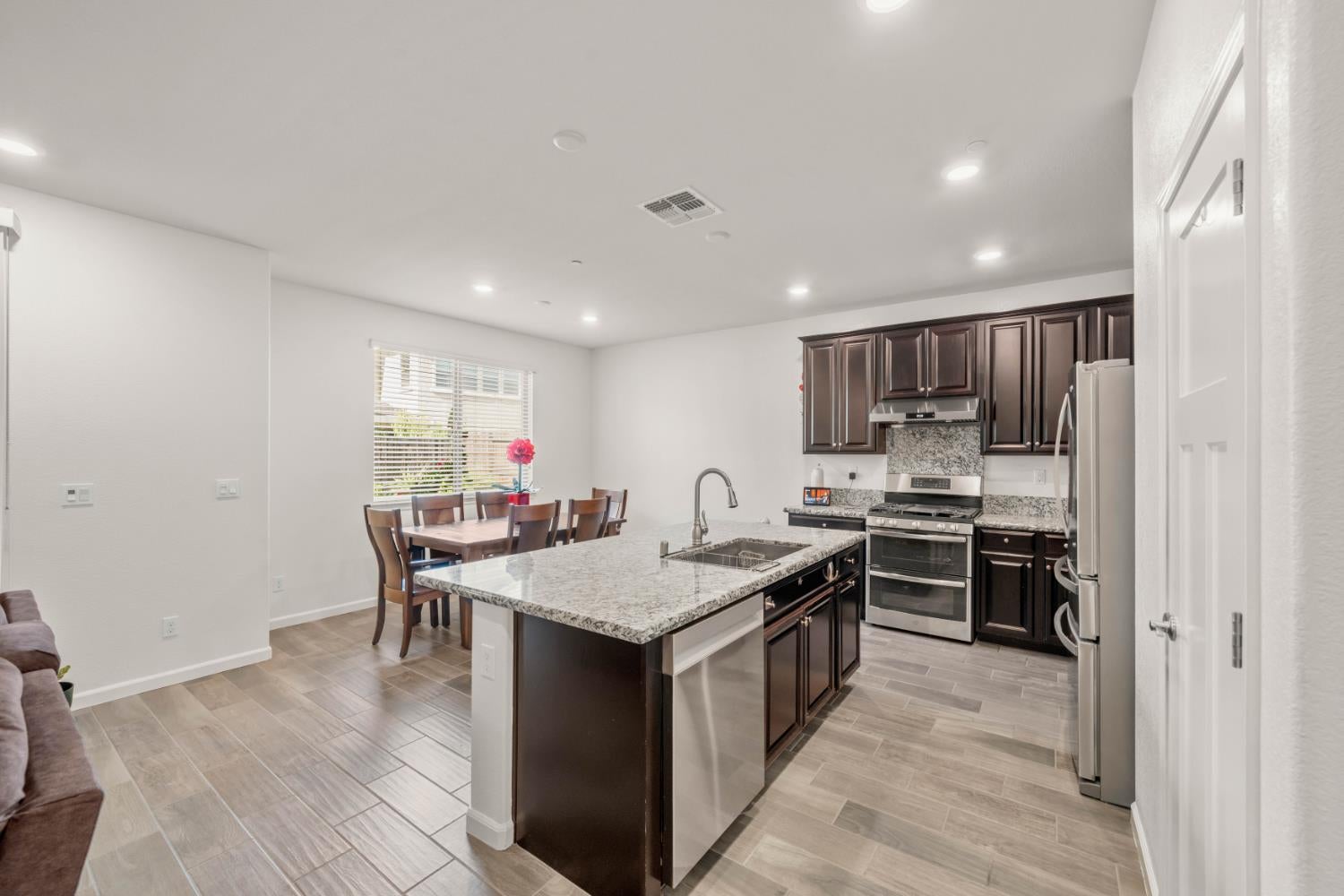 12667 Raymer Way