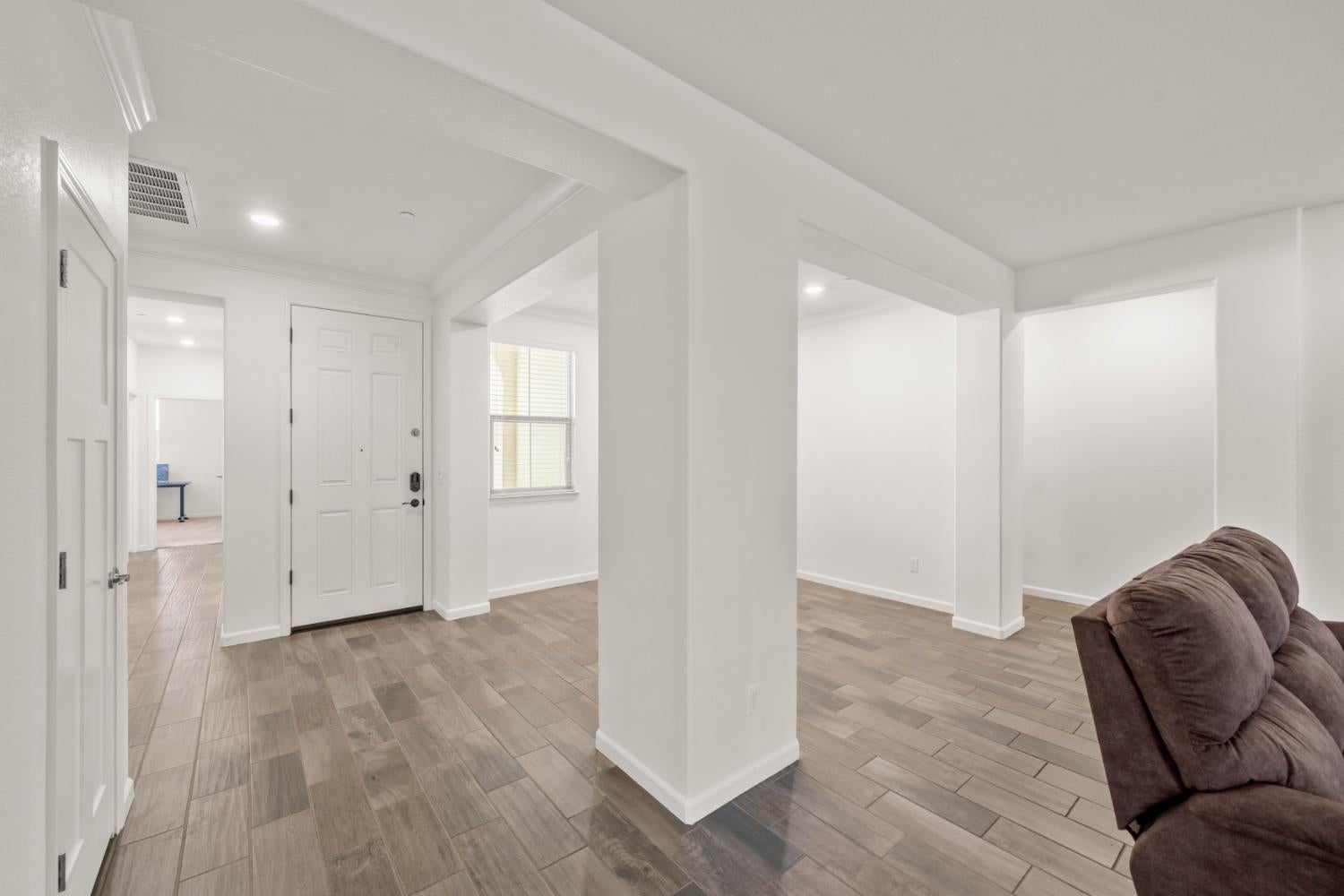 12667 Raymer Way