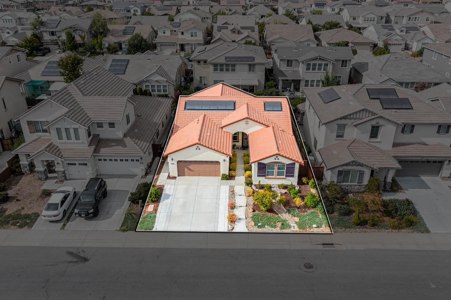 12667 Raymer Way