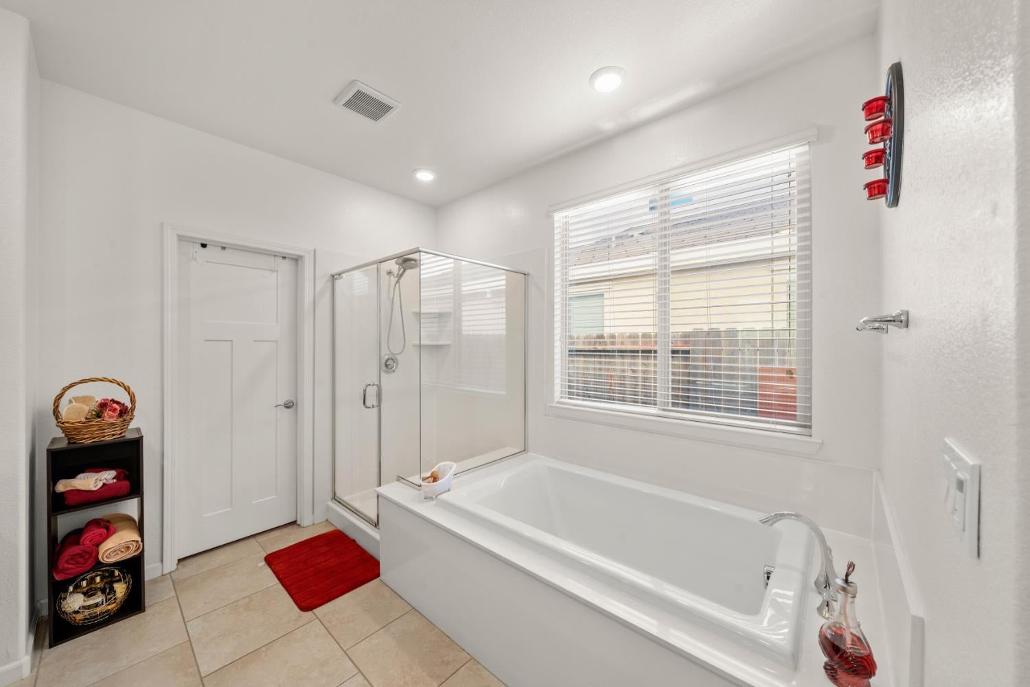 12667 Raymer Way