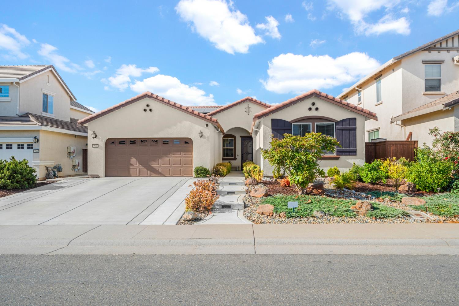 12667 Raymer Way