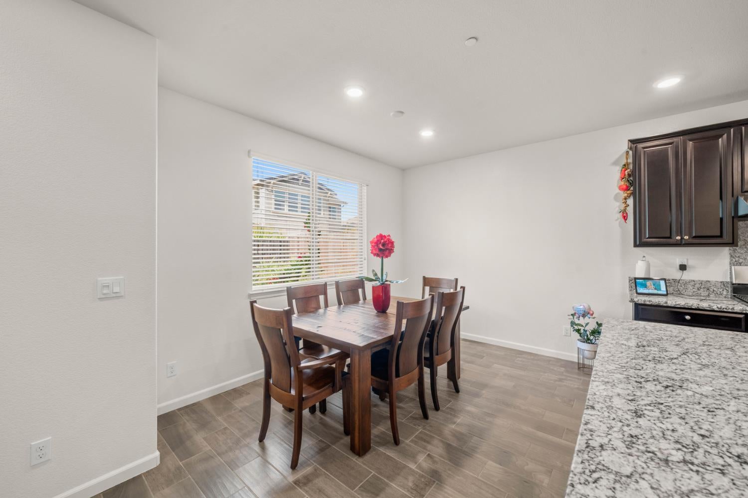 12667 Raymer Way