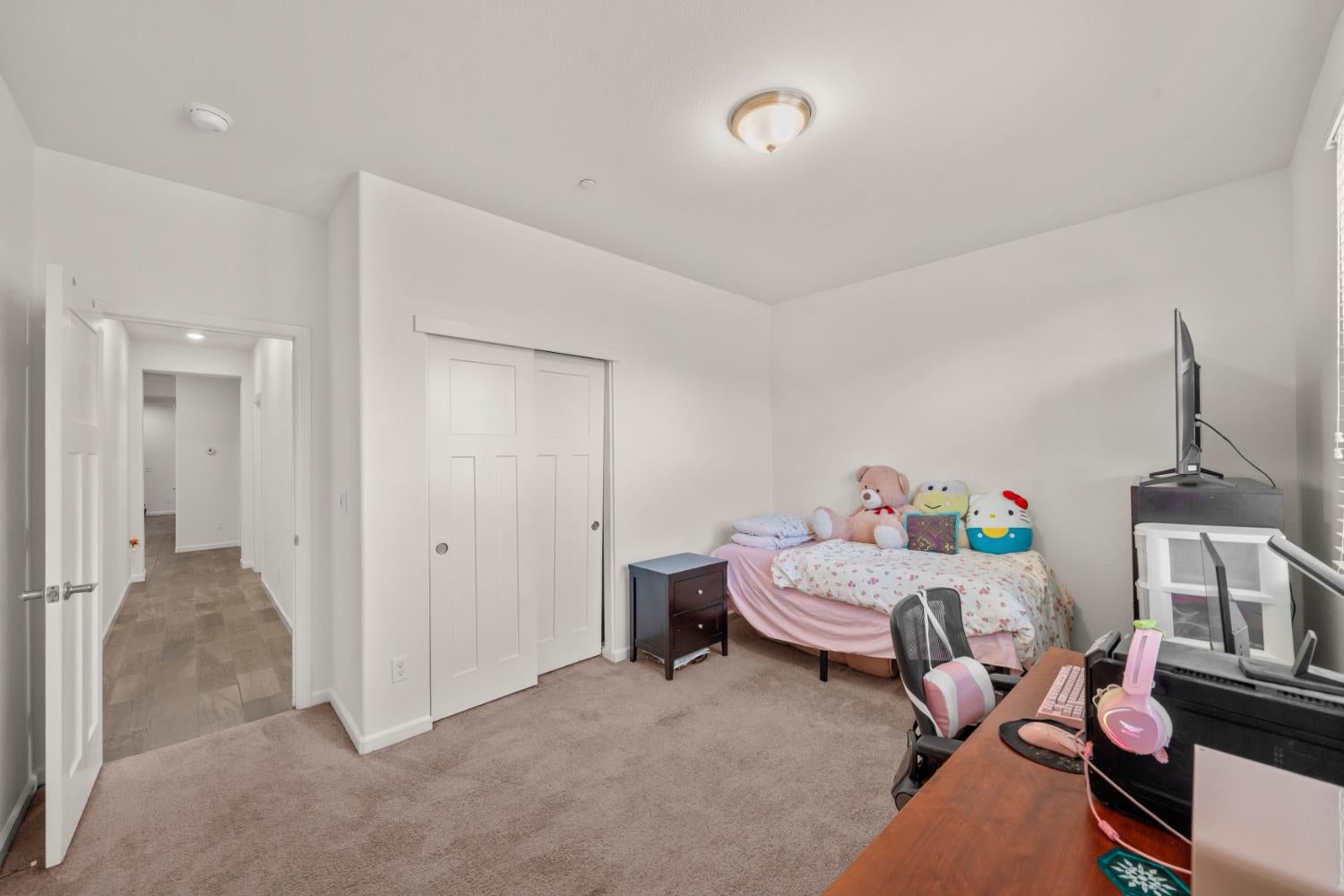 12667 Raymer Way