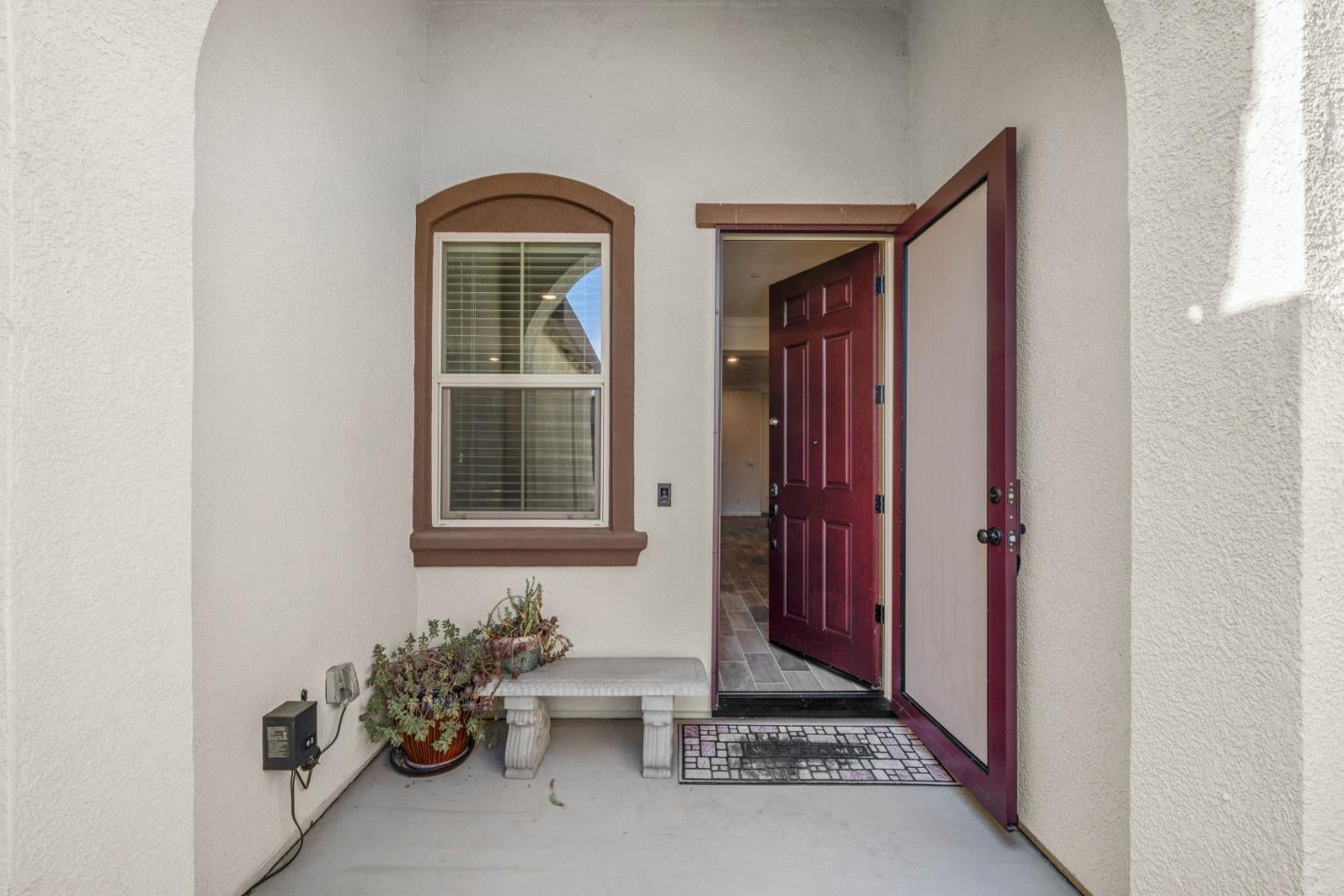 12667 Raymer Way