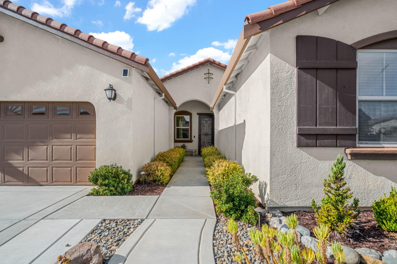 12667 Raymer Way