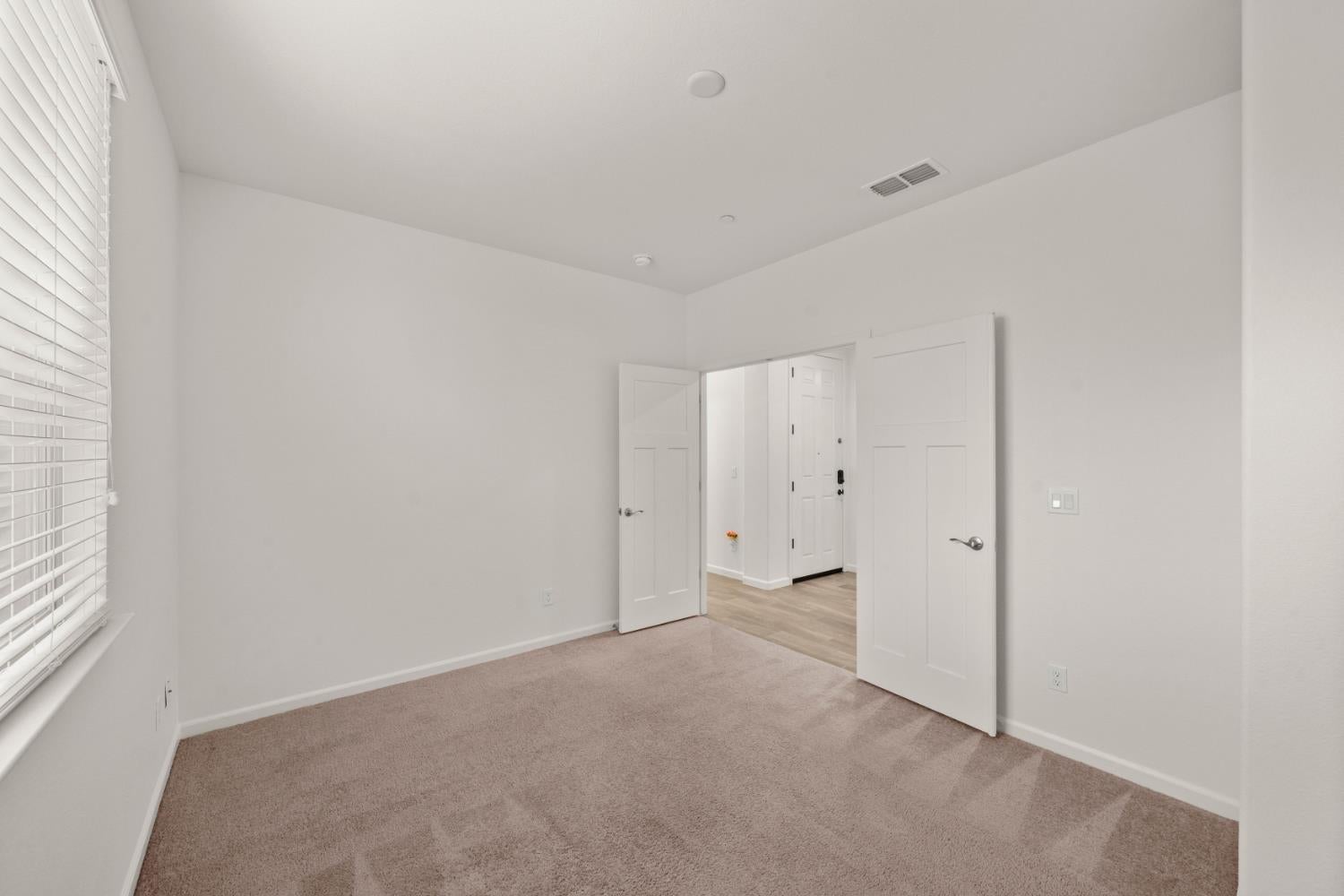 12667 Raymer Way