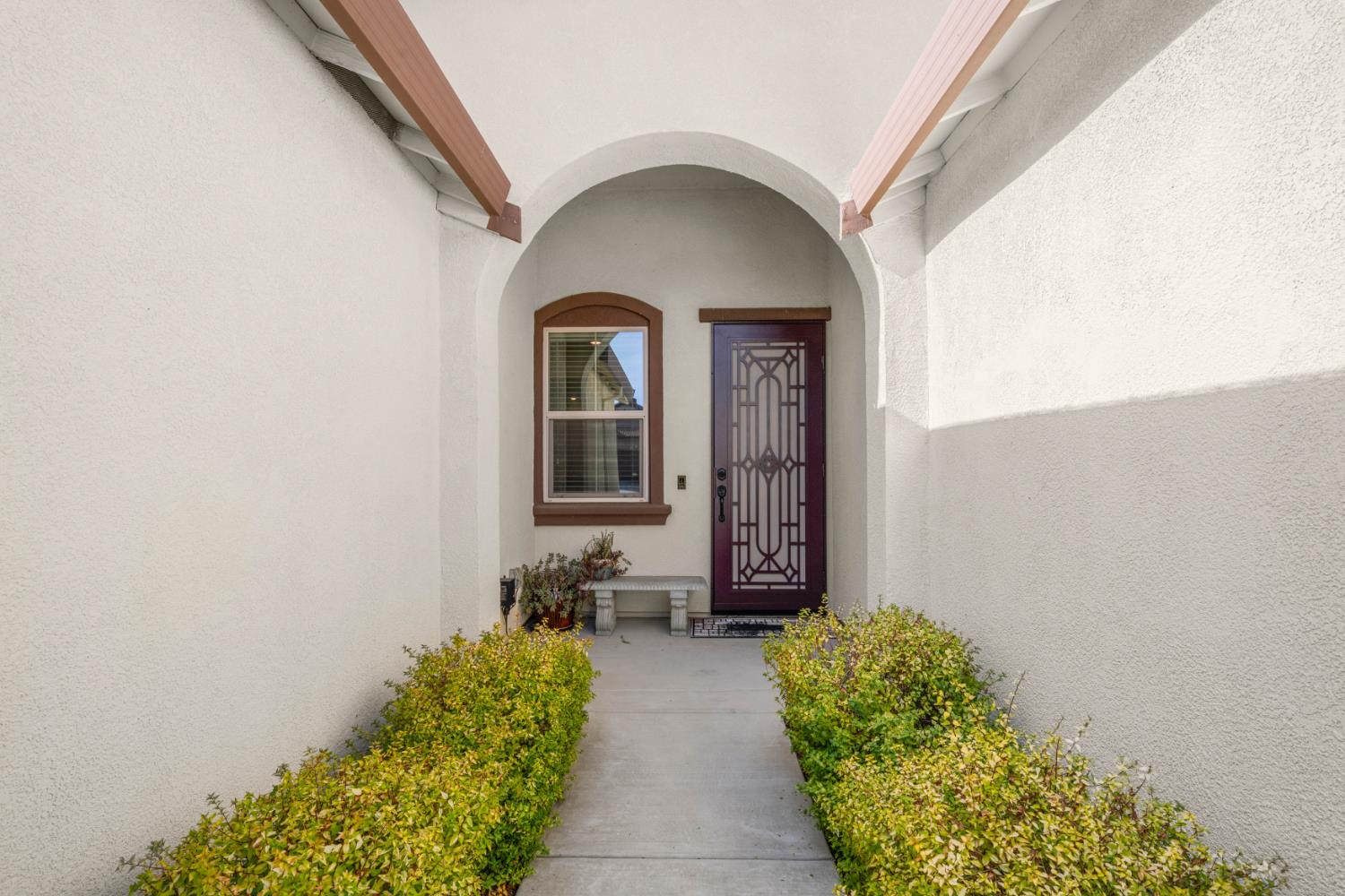 12667 Raymer Way