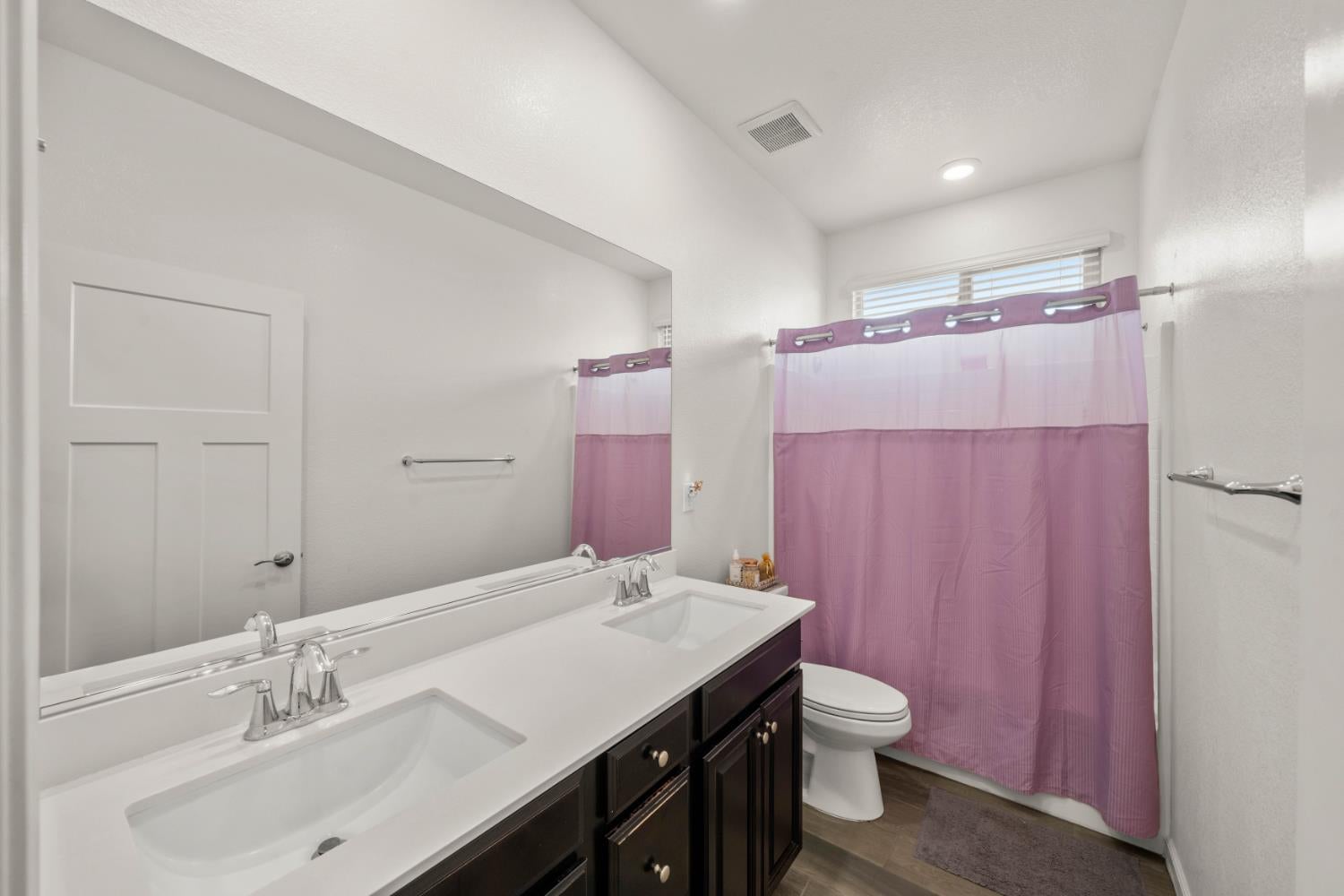 12667 Raymer Way
