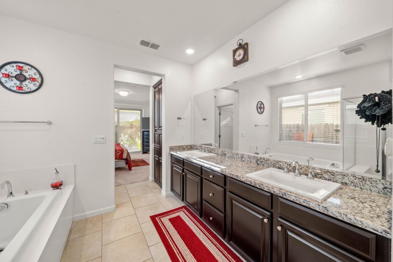 12667 Raymer Way