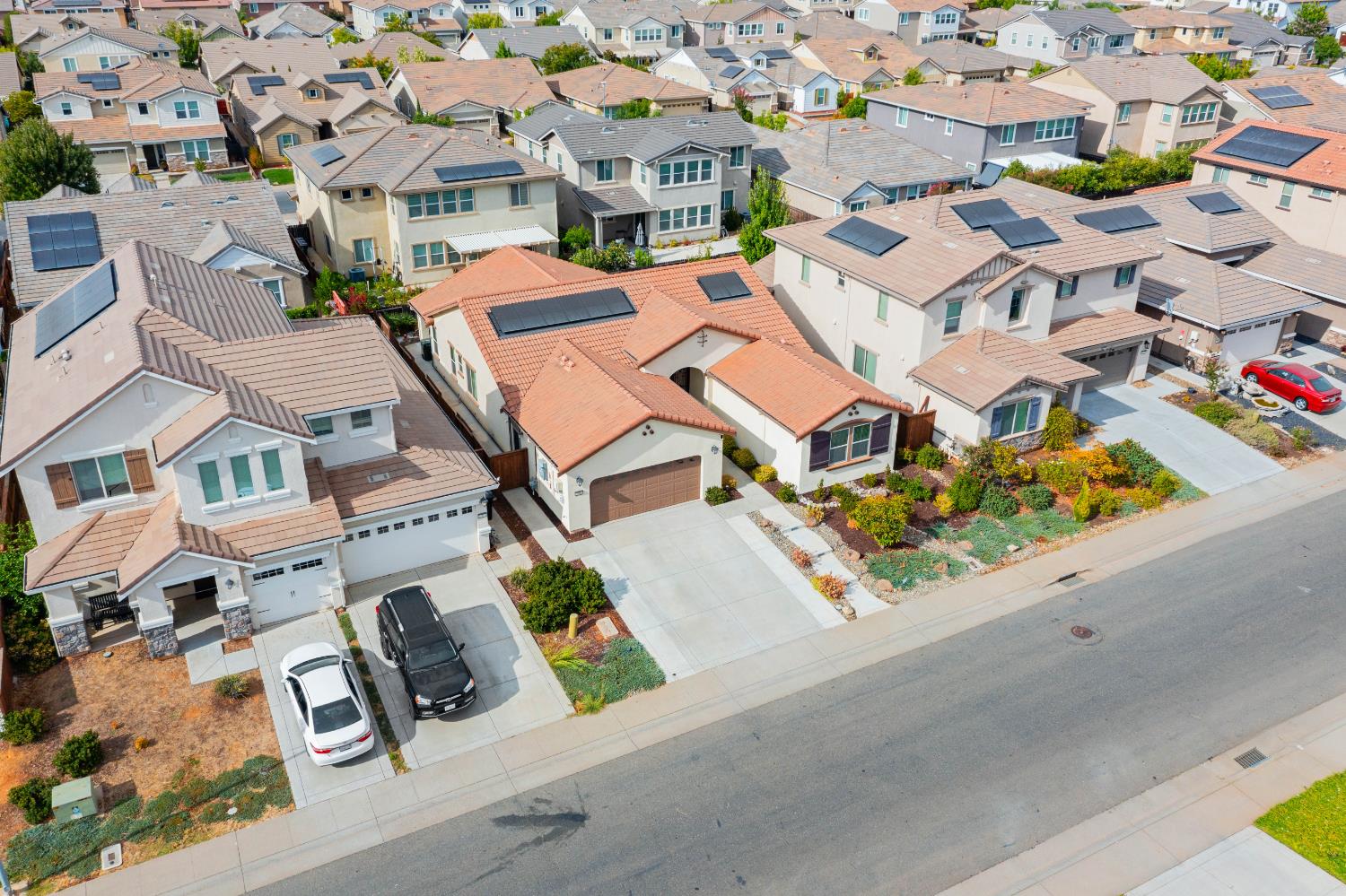 12667 Raymer Way
