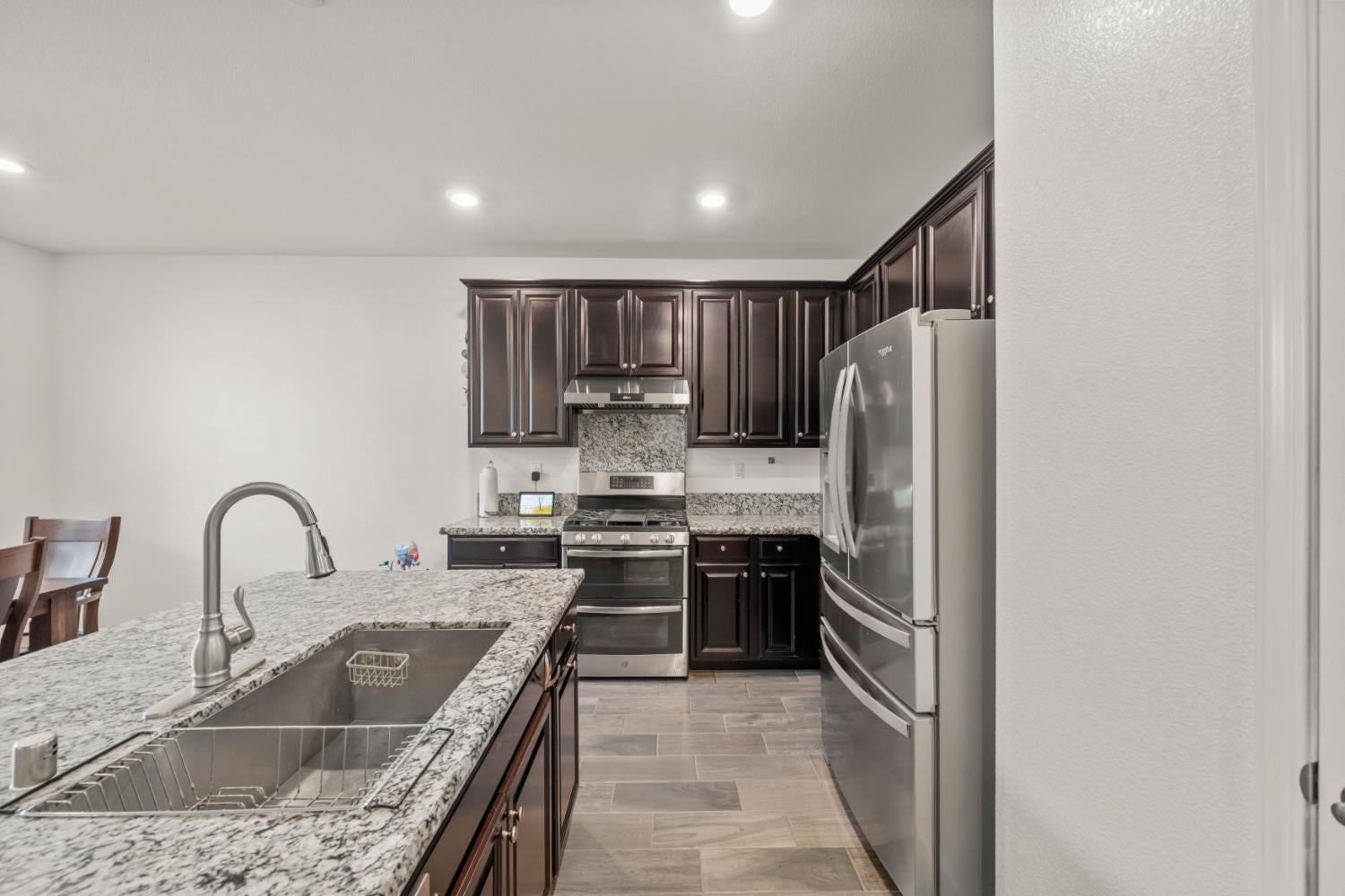 12667 Raymer Way