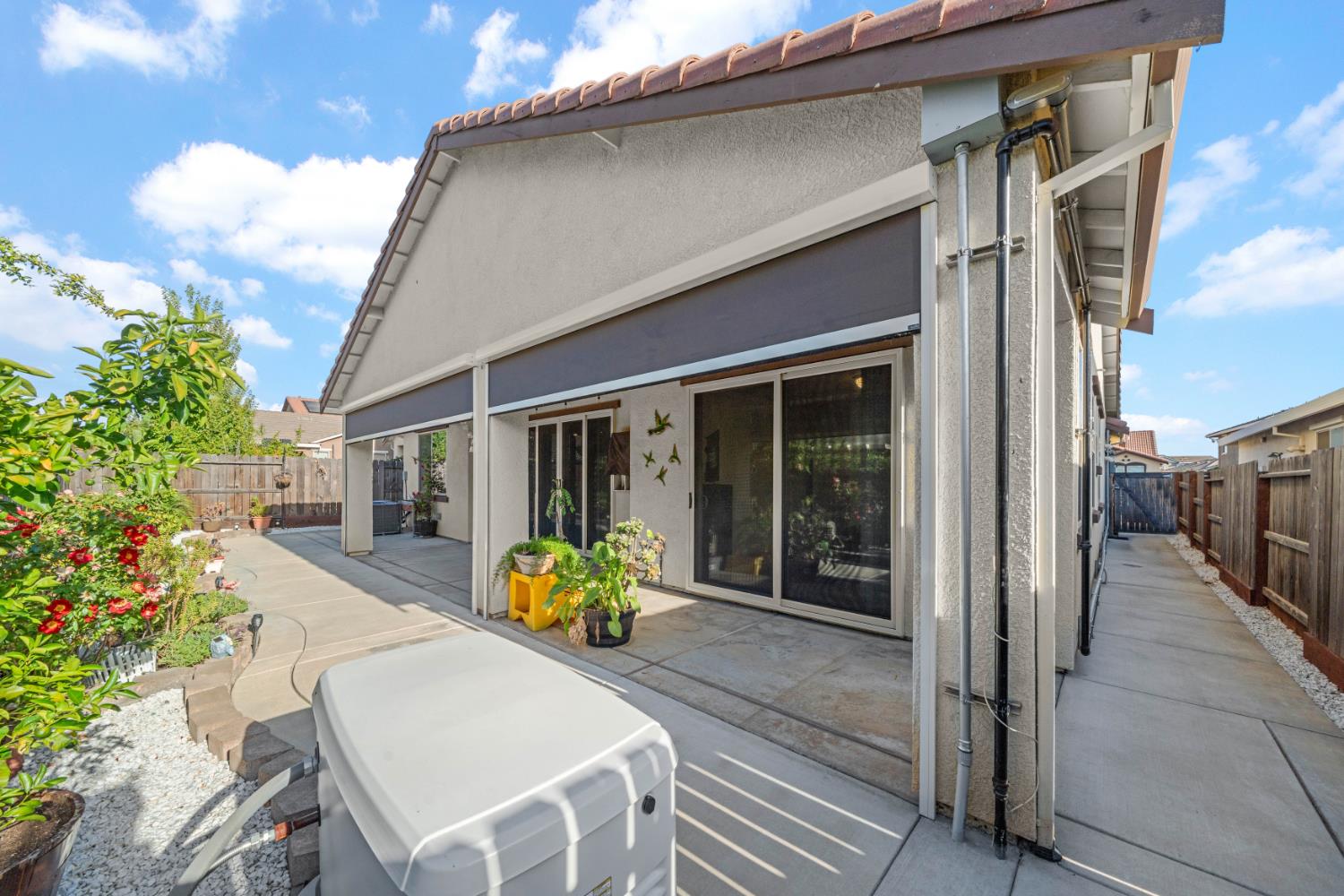 12667 Raymer Way