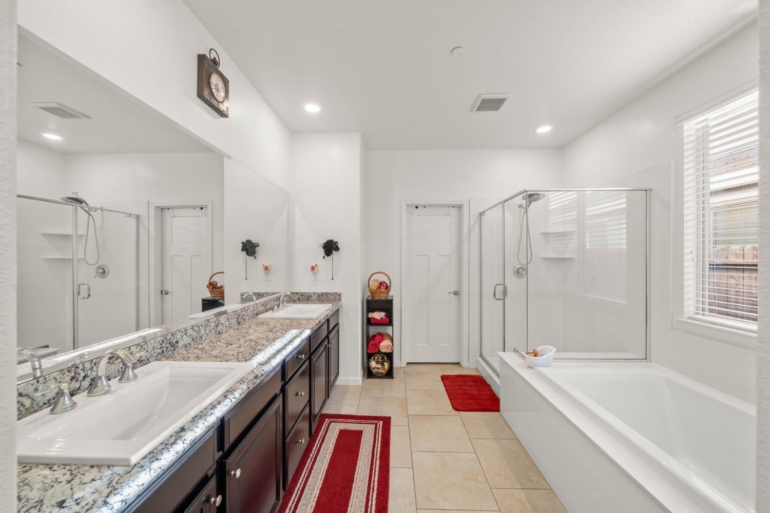12667 Raymer Way