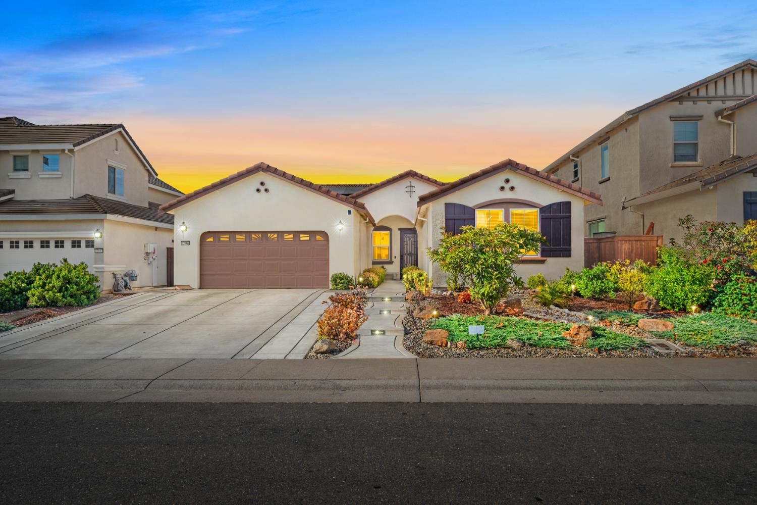 12667 Raymer Way