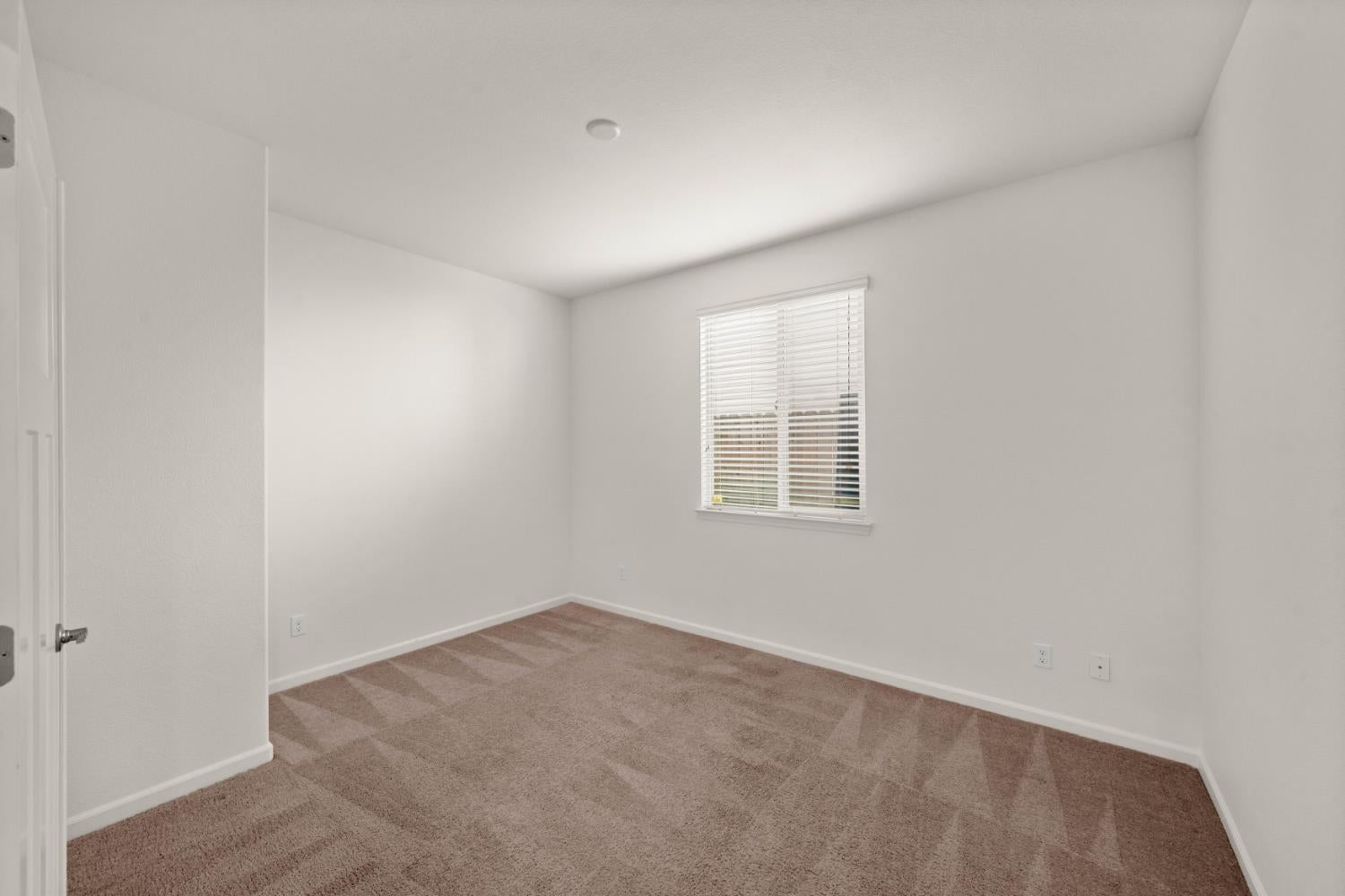 12667 Raymer Way