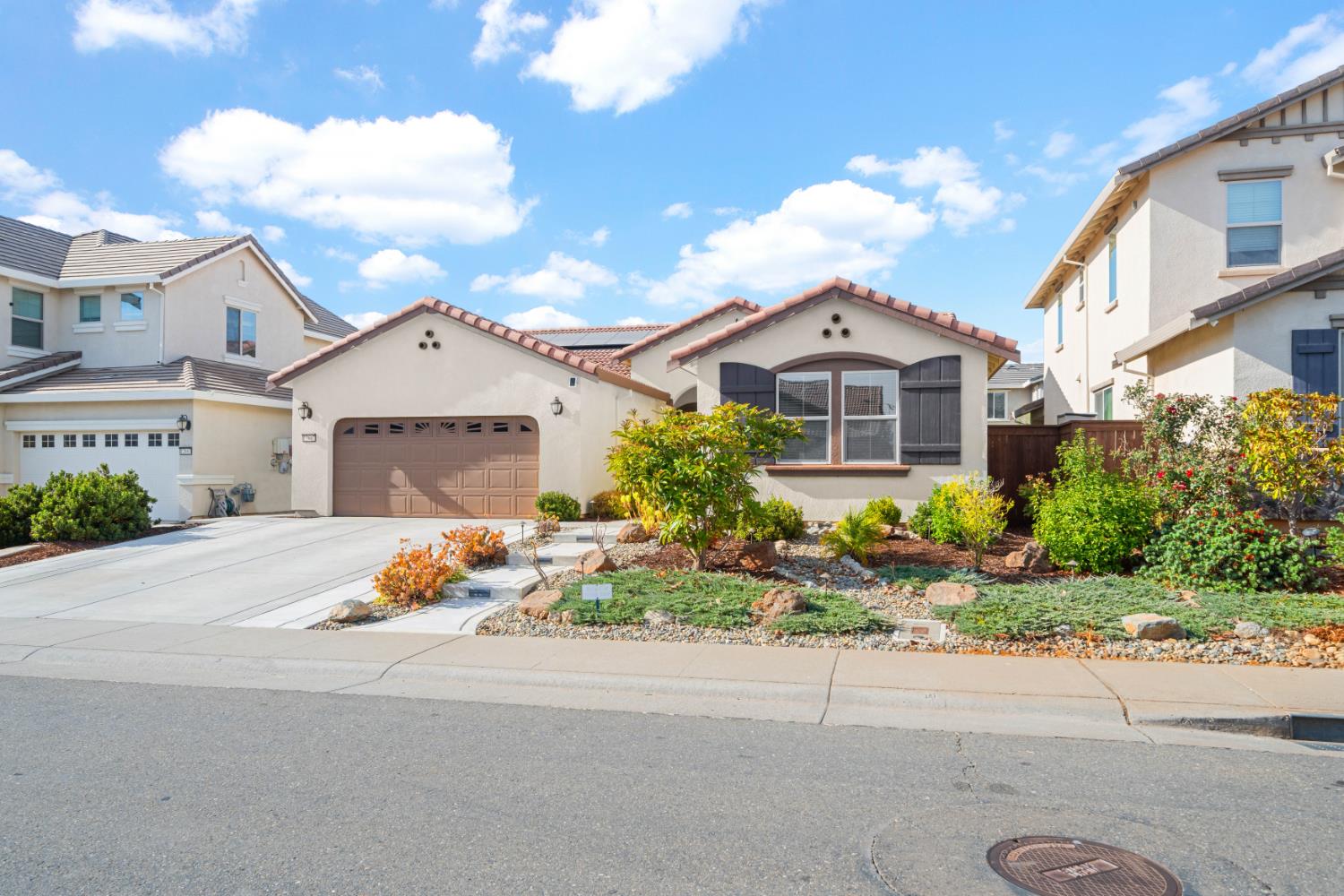 12667 Raymer Way
