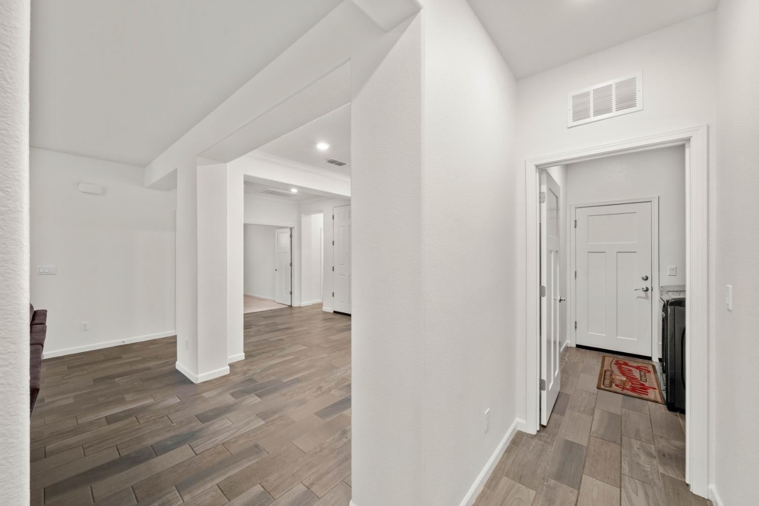 12667 Raymer Way