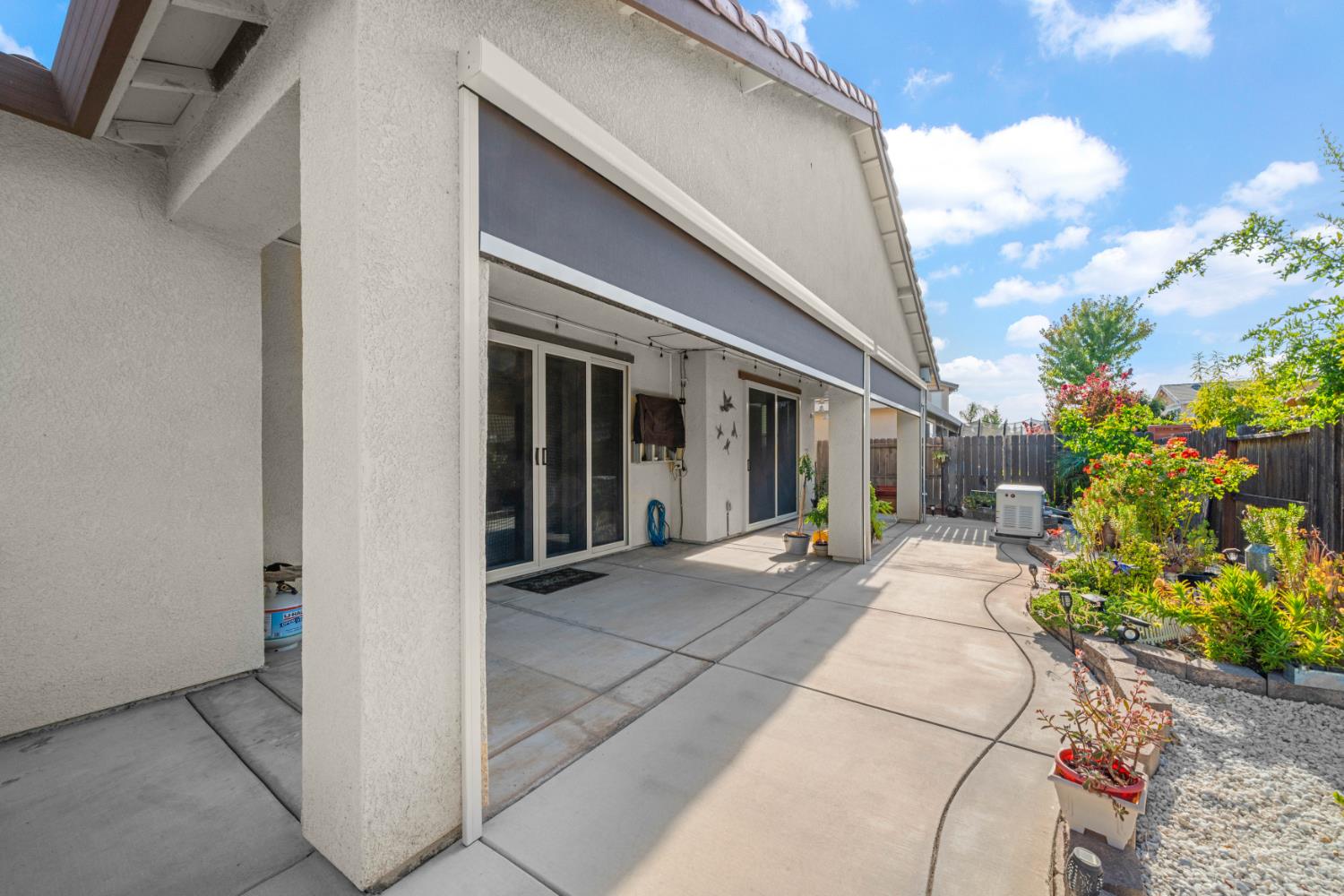 12667 Raymer Way