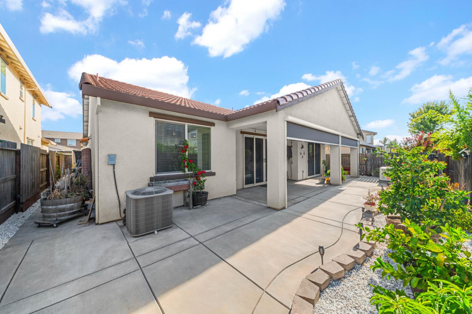 12667 Raymer Way