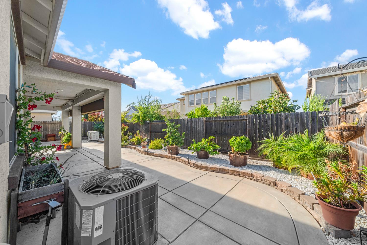 12667 Raymer Way