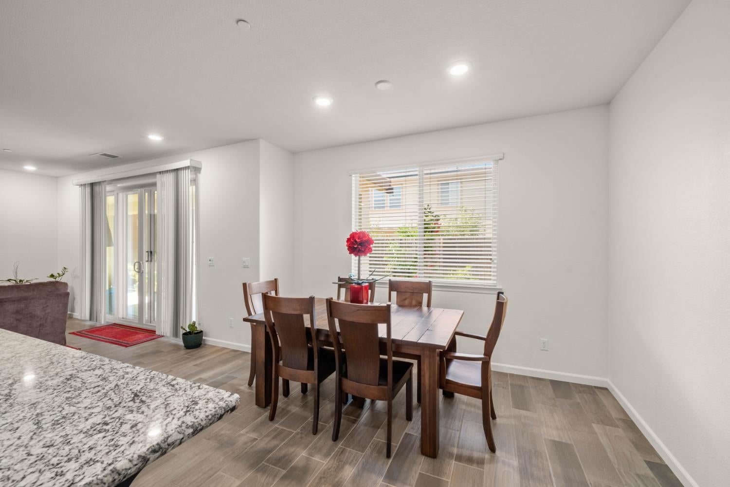 12667 Raymer Way