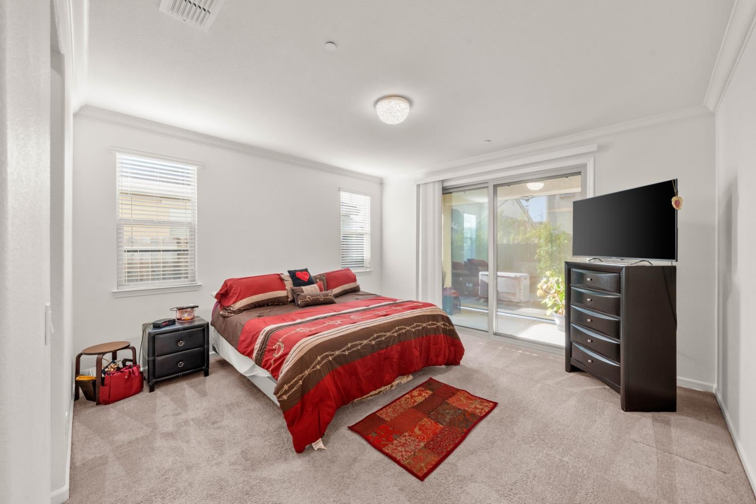 12667 Raymer Way