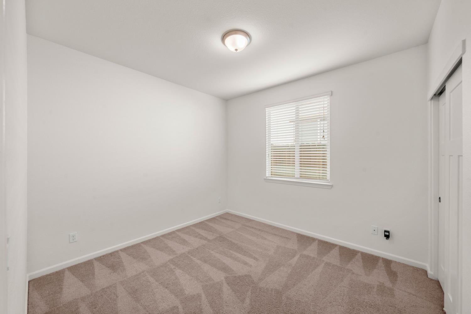 12667 Raymer Way