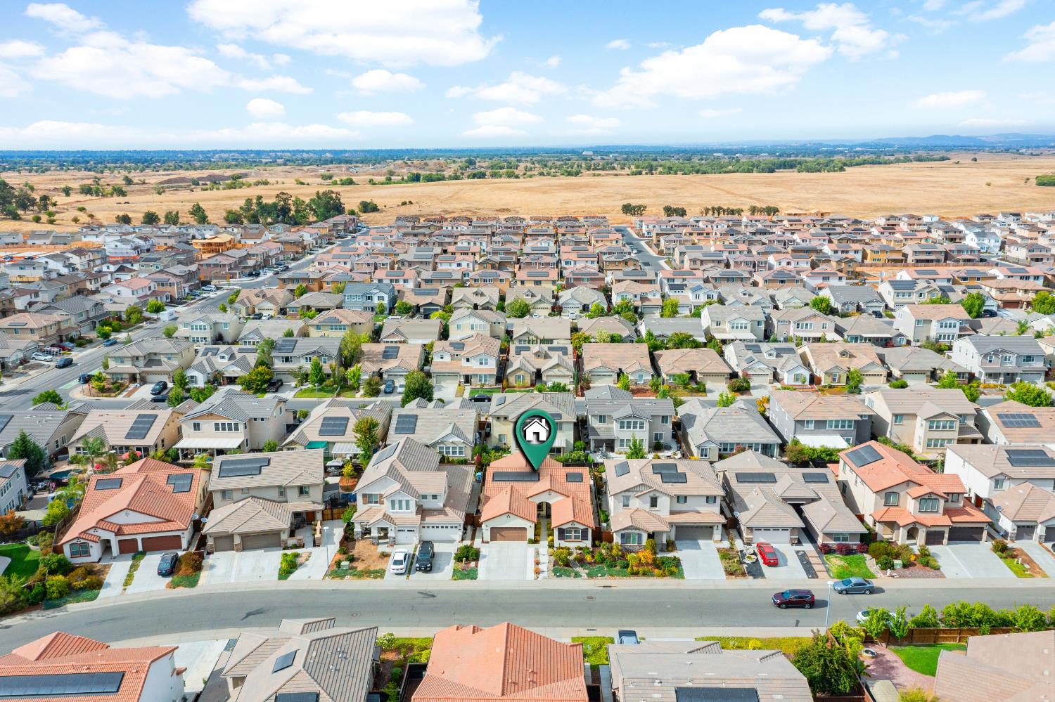 12667 Raymer Way