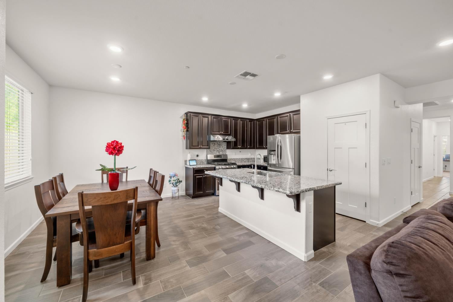 12667 Raymer Way