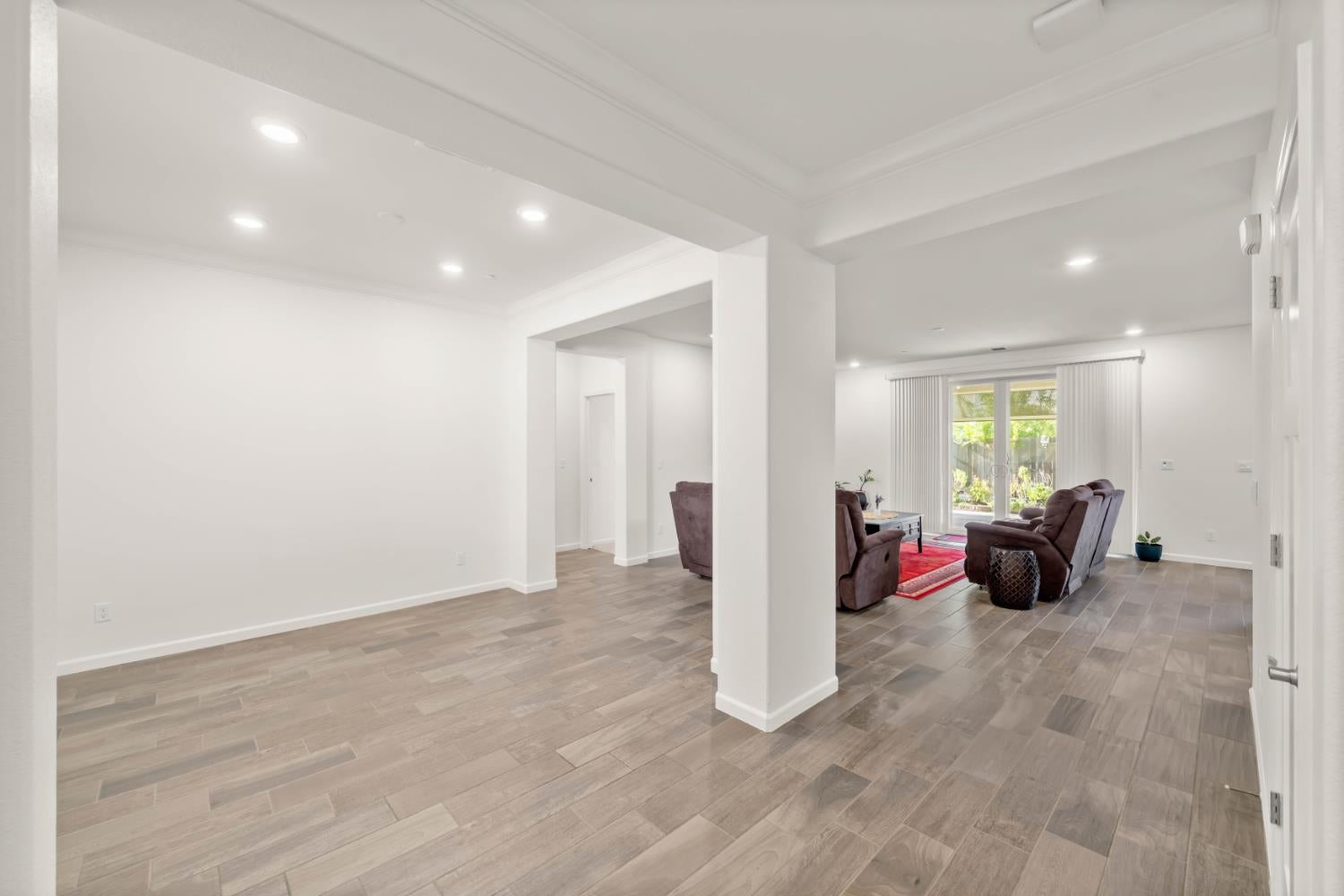 12667 Raymer Way