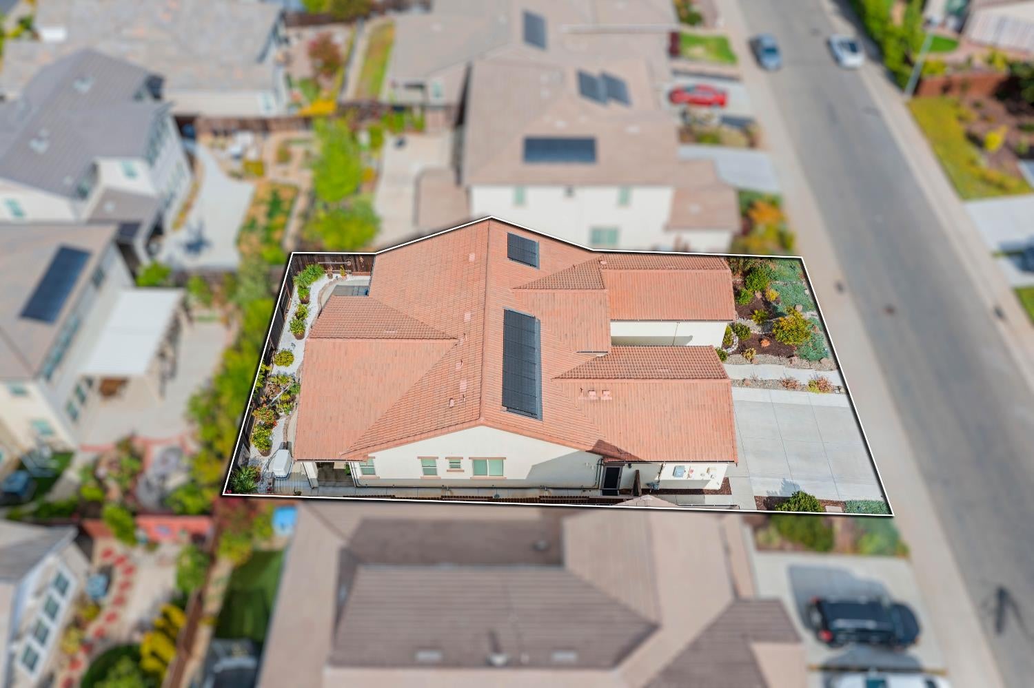 12667 Raymer Way