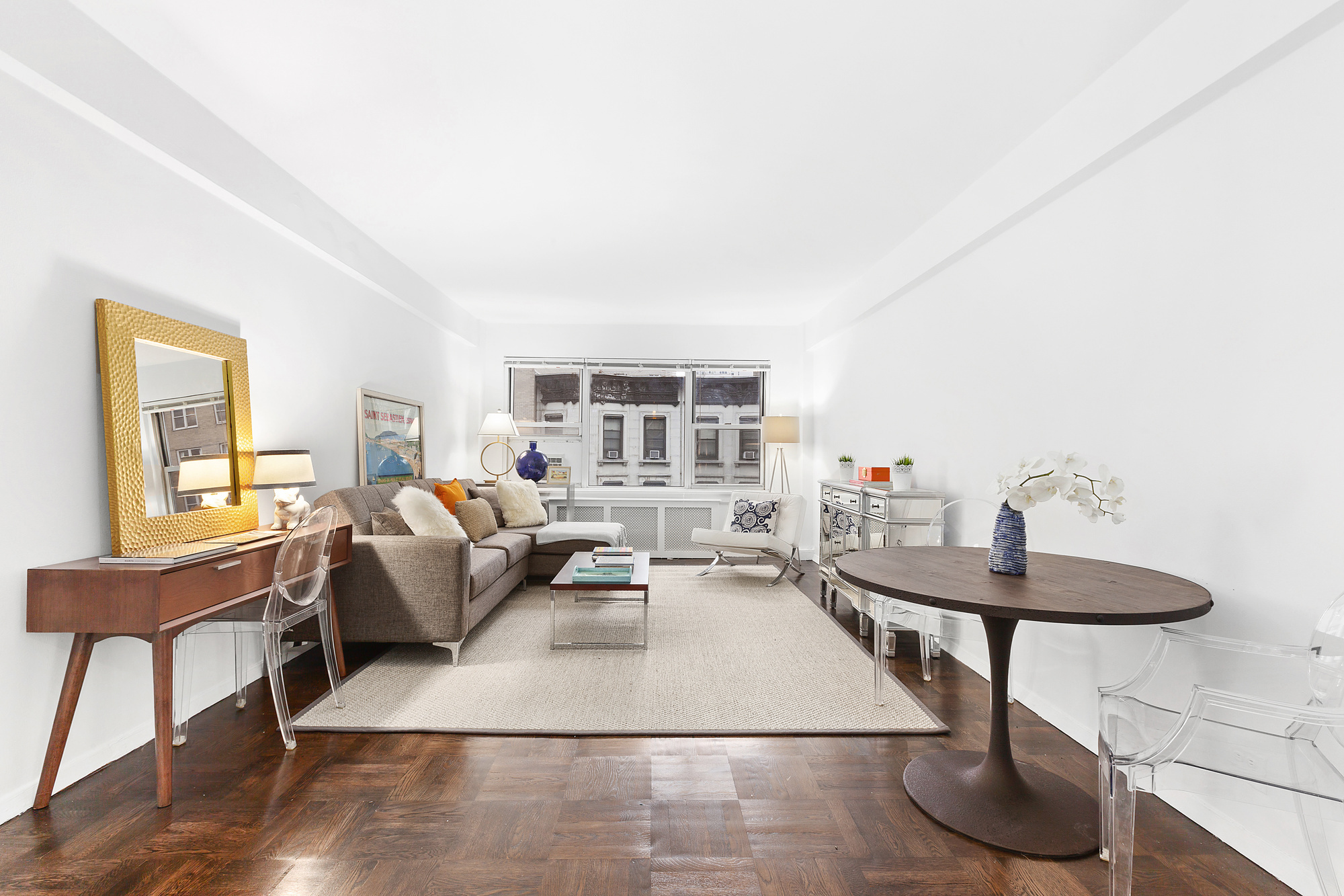 288 Lexington Avenue 5B