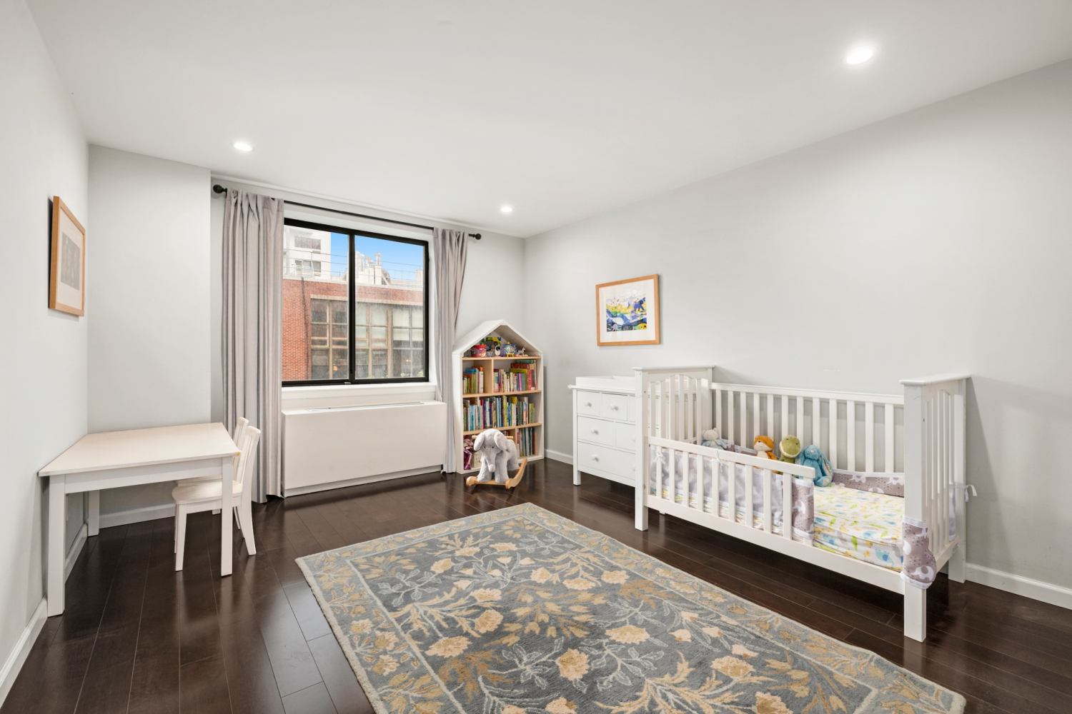 366 W 11TH Street 6EF