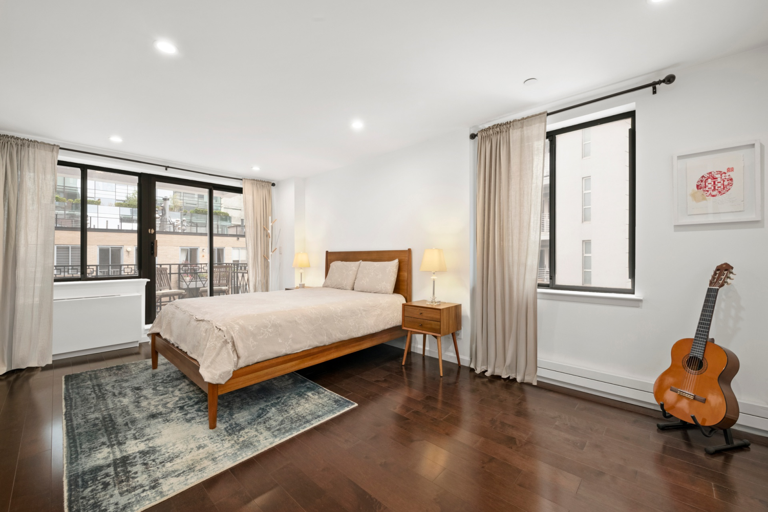 366 W 11TH Street 6EF